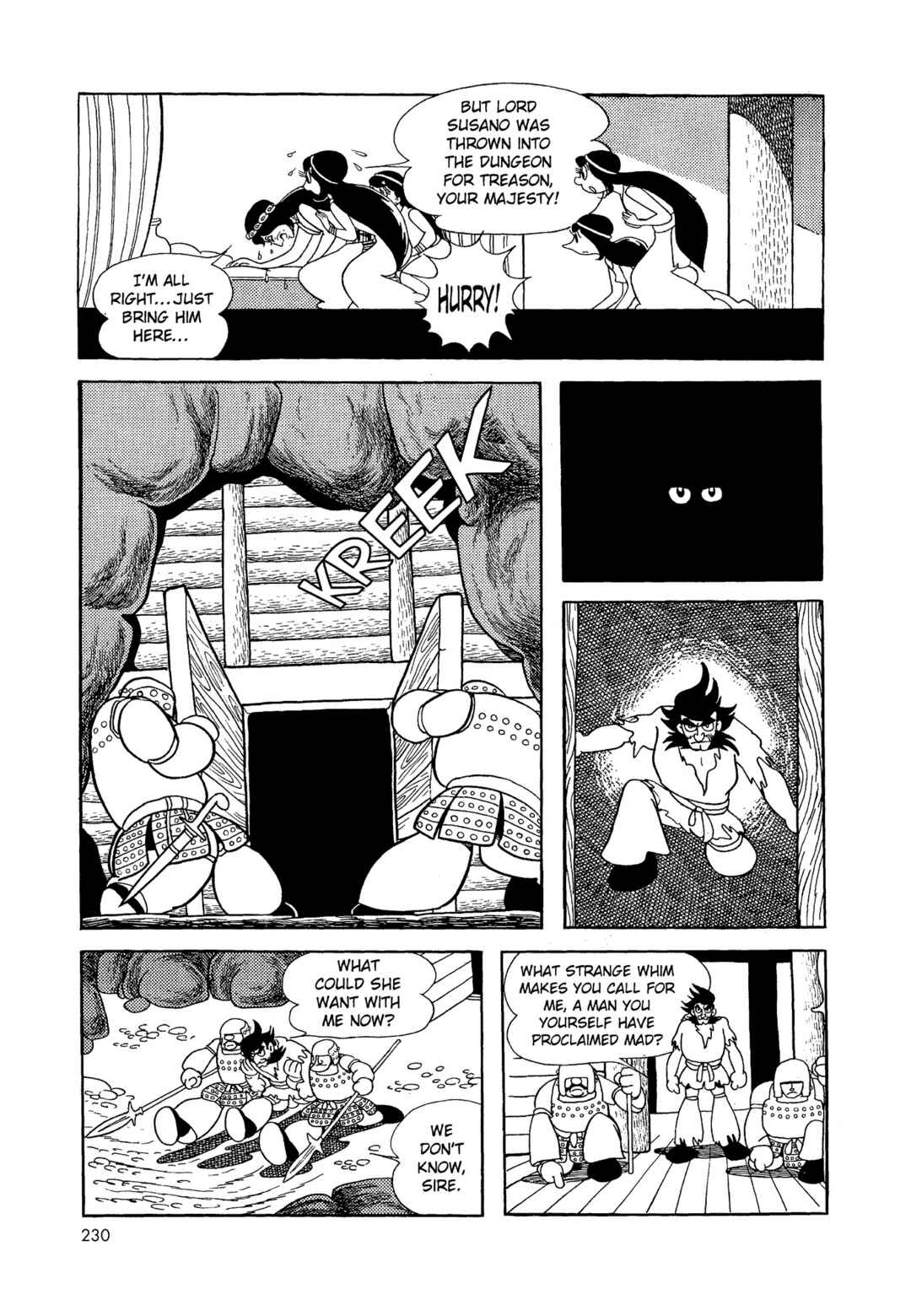 Chapter 1 - Page 228