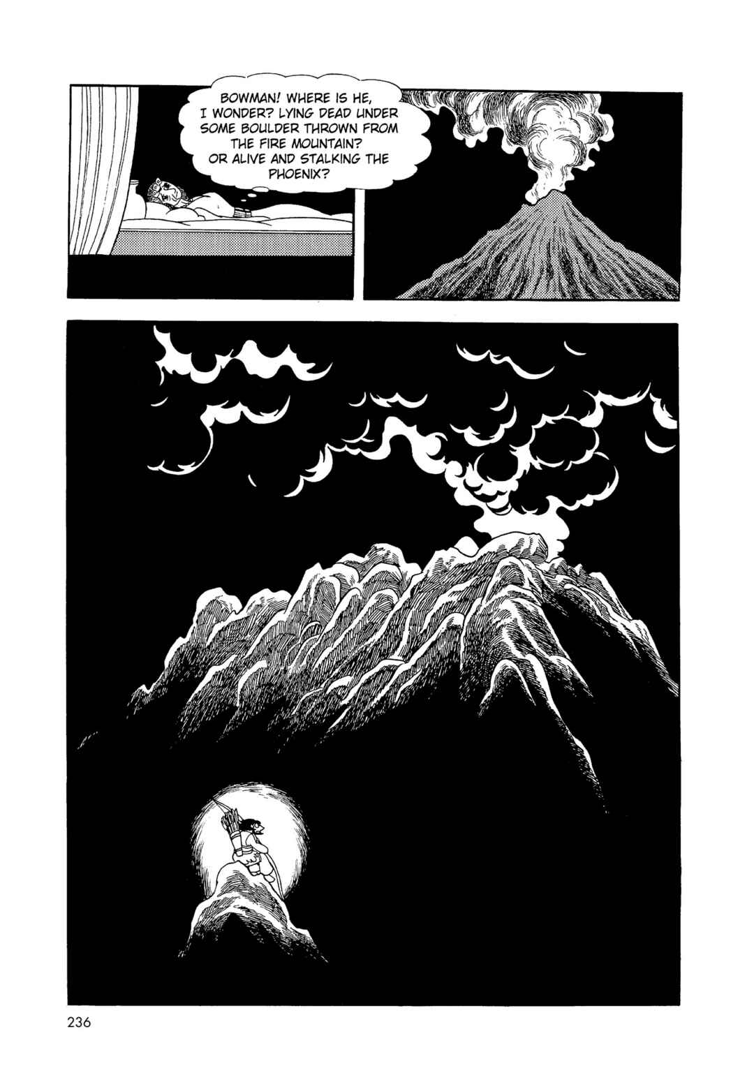 Chapter 1 - Page 234
