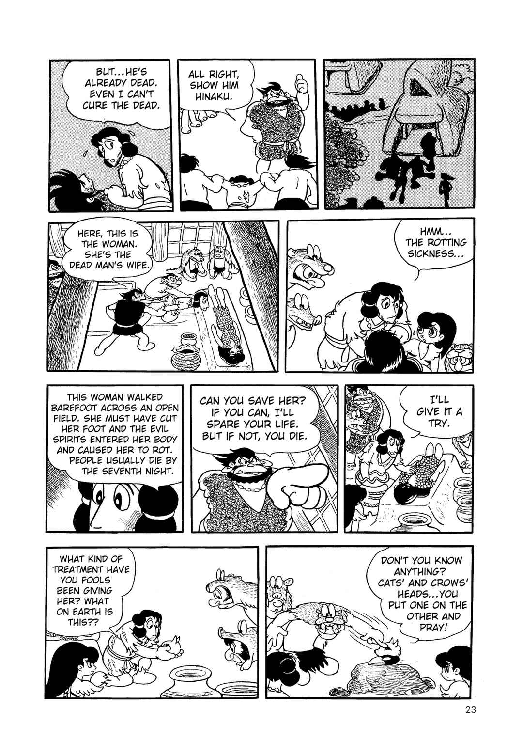 Chapter 1 - Page 24