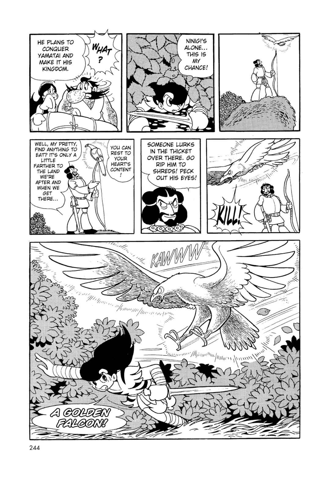 Chapter 1 - Page 242