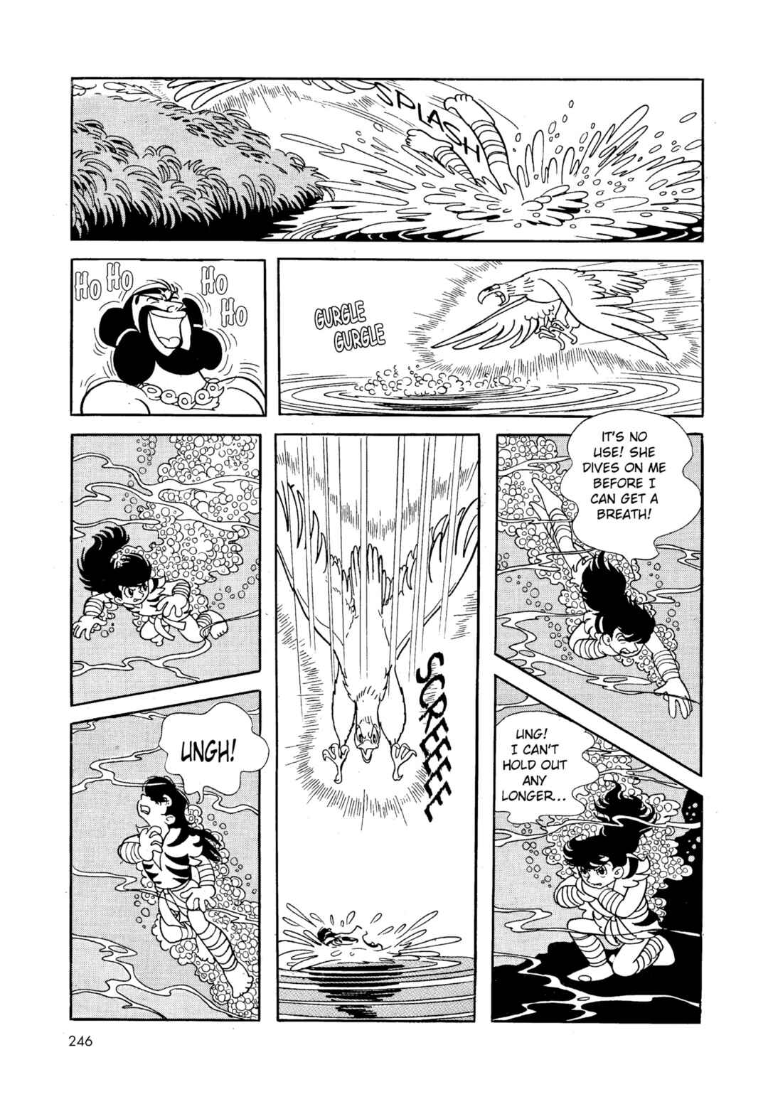 Chapter 1 - Page 244