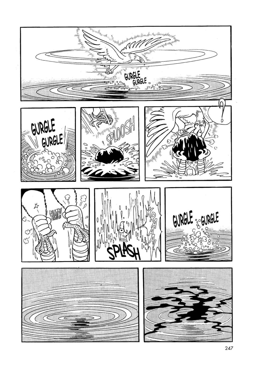 Chapter 1 - Page 245