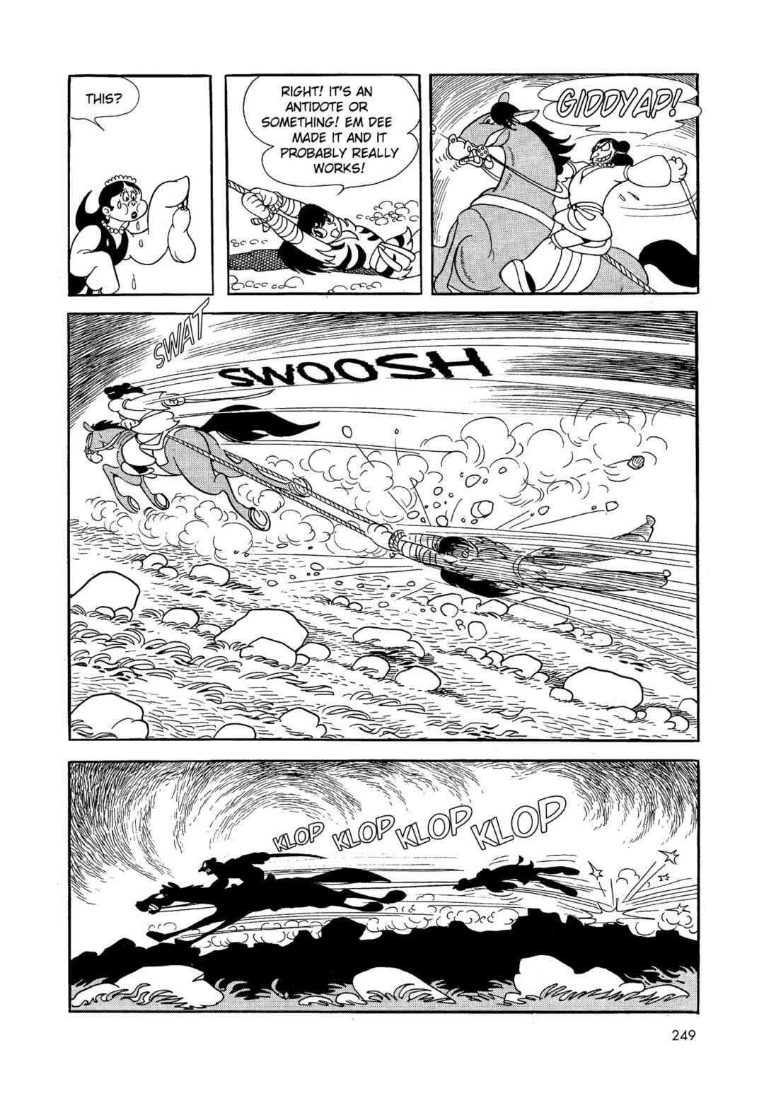Chapter 1 - Page 247