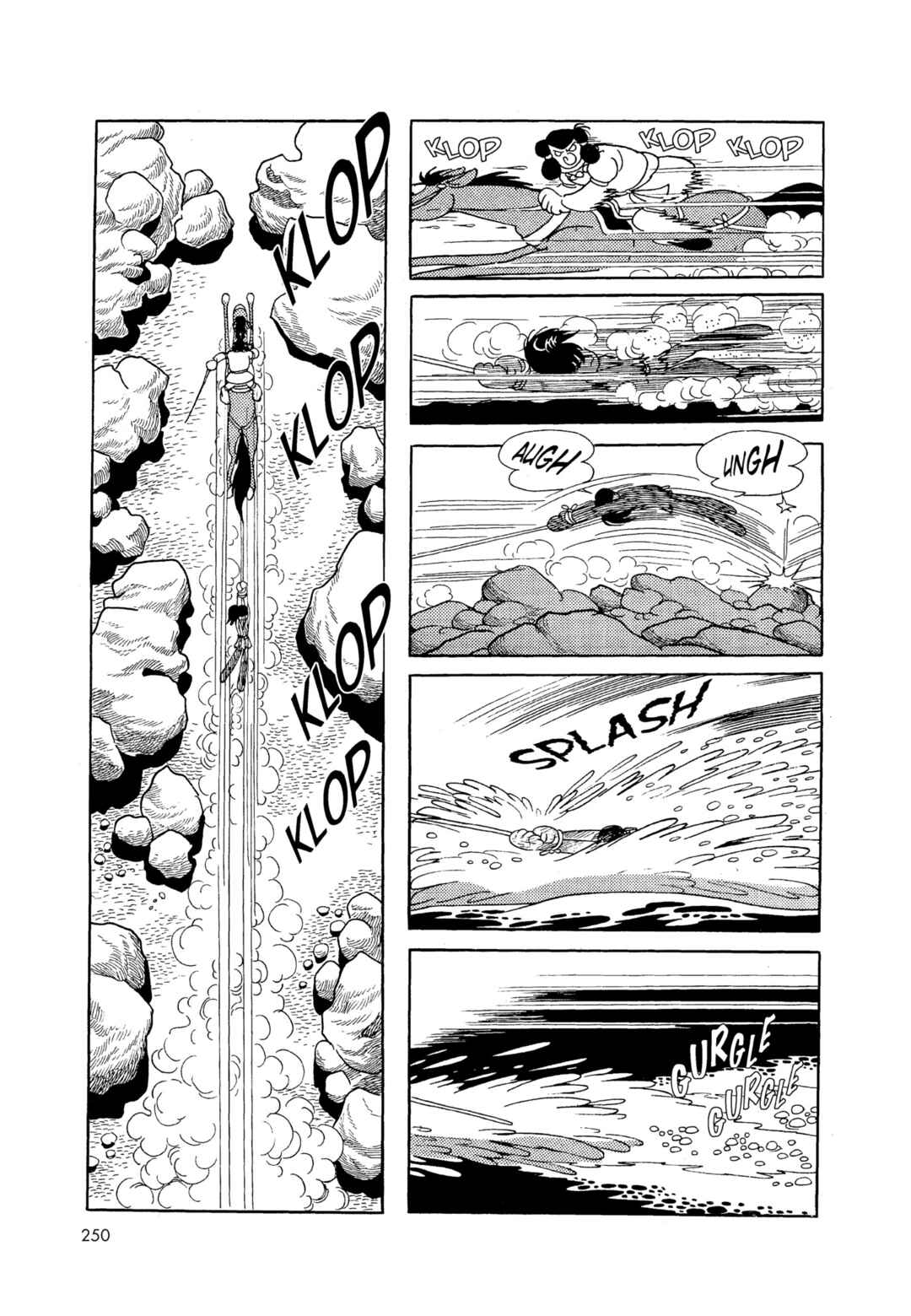 Chapter 1 - Page 248