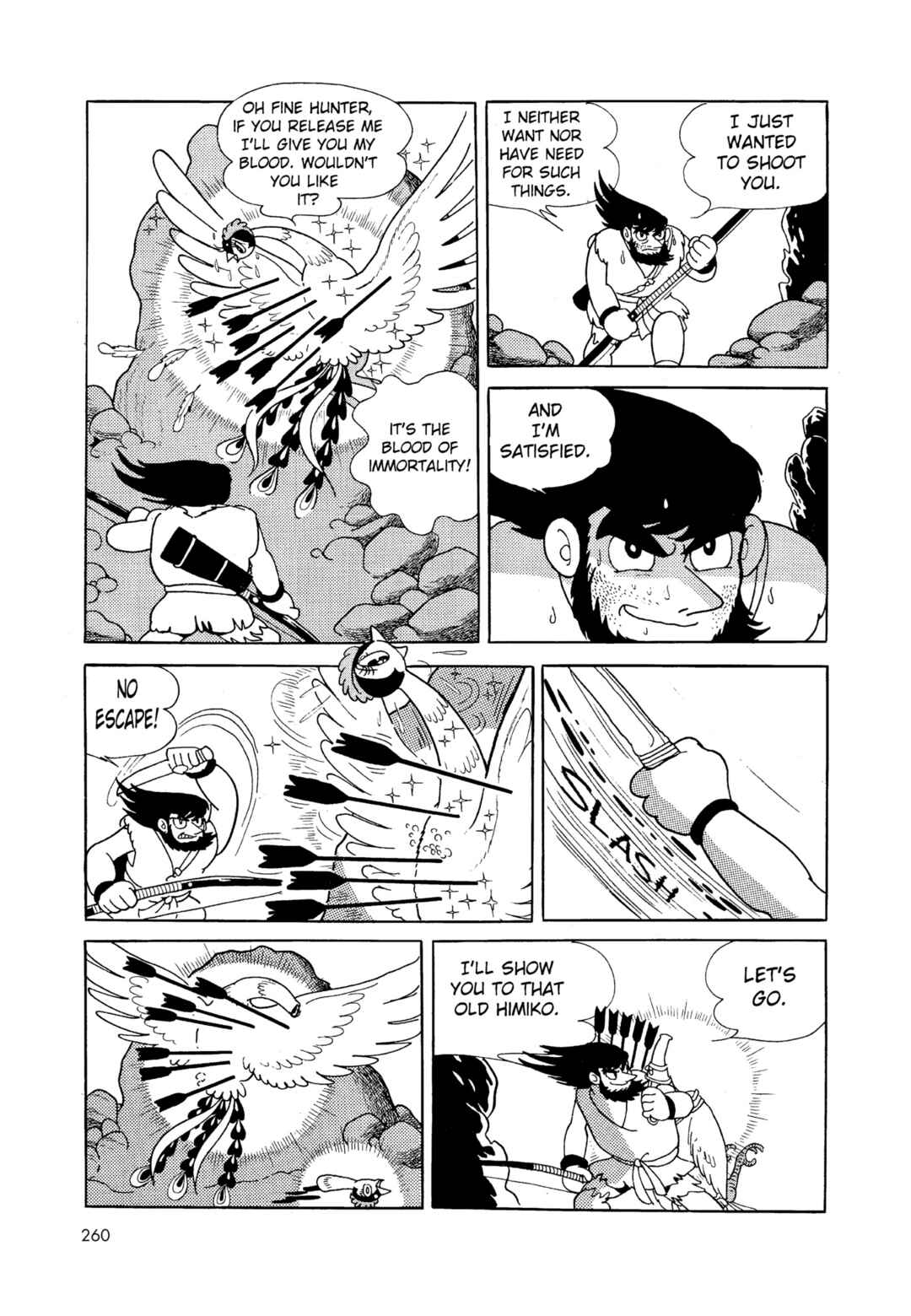 Chapter 1 - Page 257