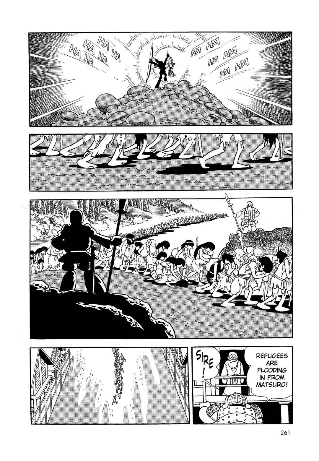 Chapter 1 - Page 258