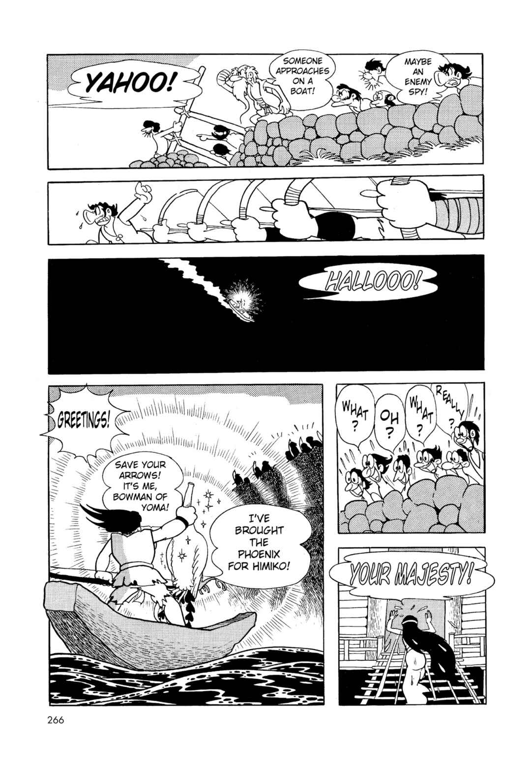 Chapter 1 - Page 263