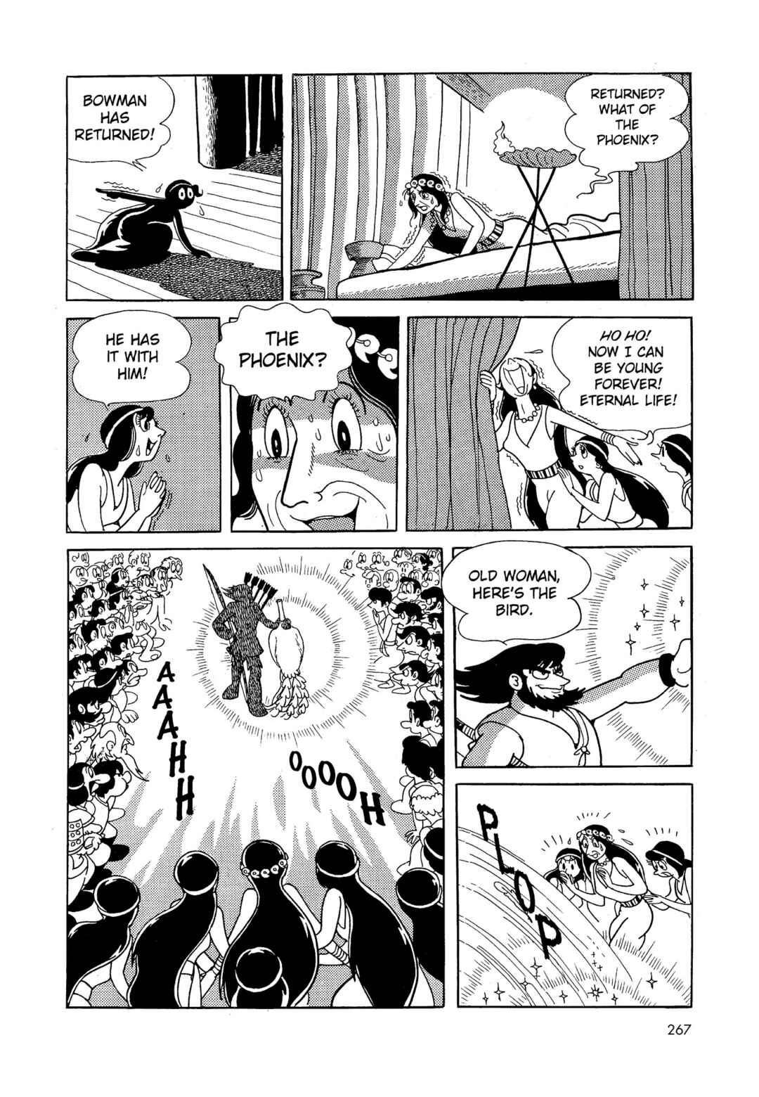Chapter 1 - Page 264