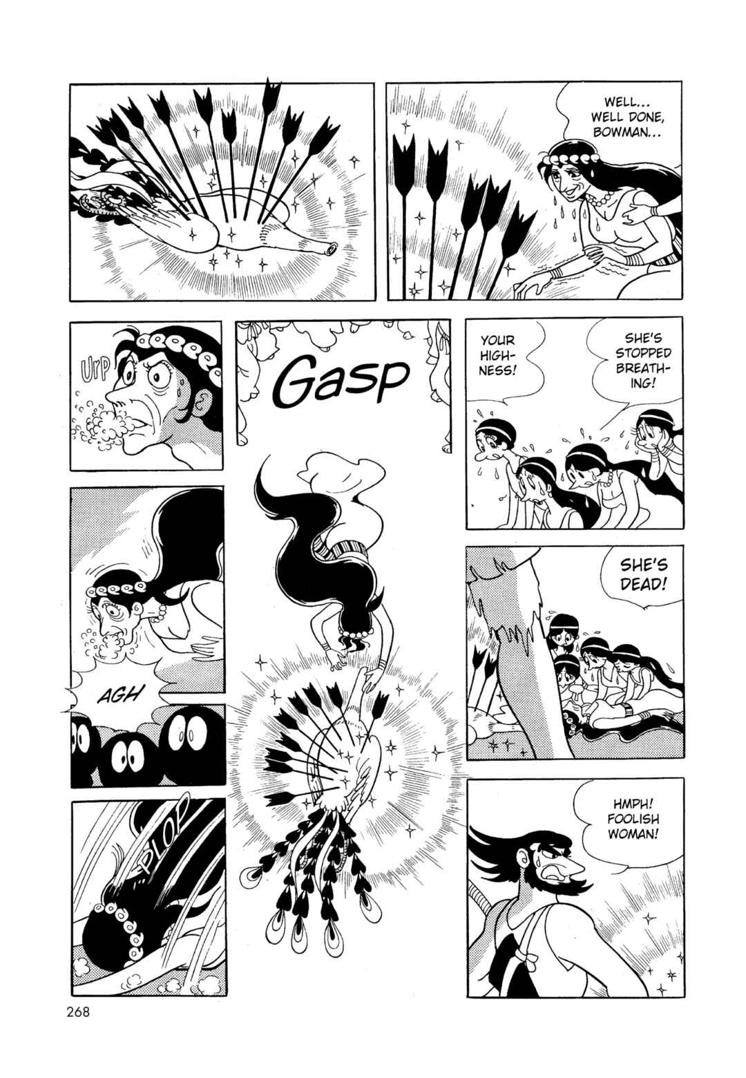 Chapter 1 - Page 265