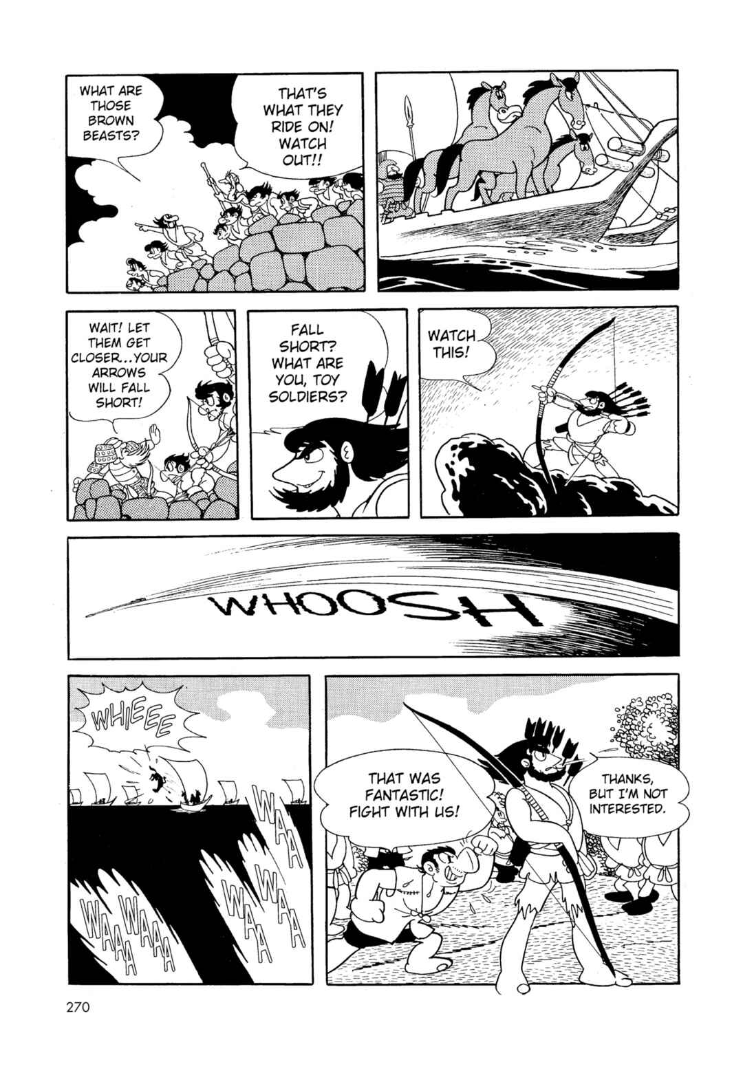 Chapter 1 - Page 267