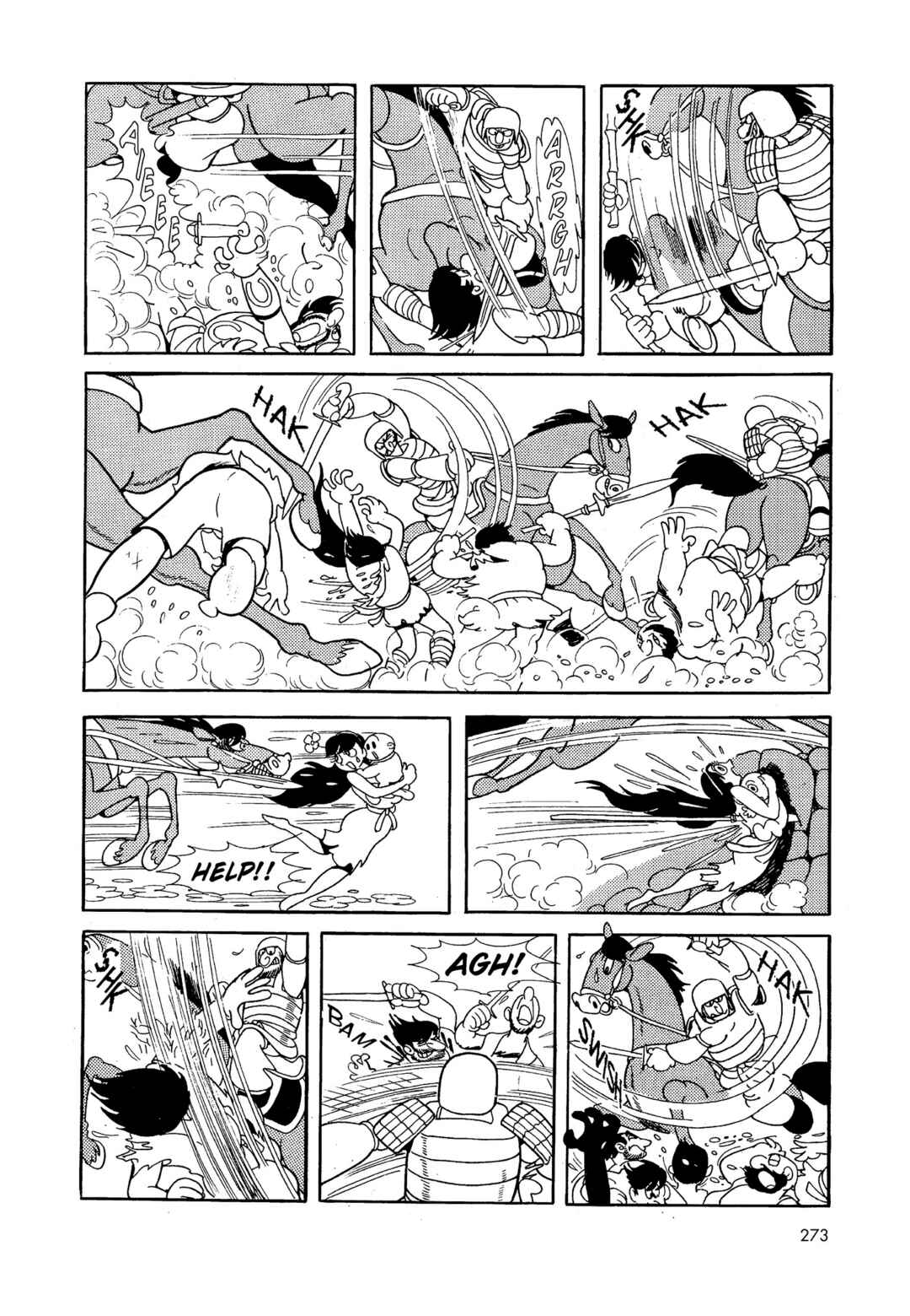 Chapter 1 - Page 270
