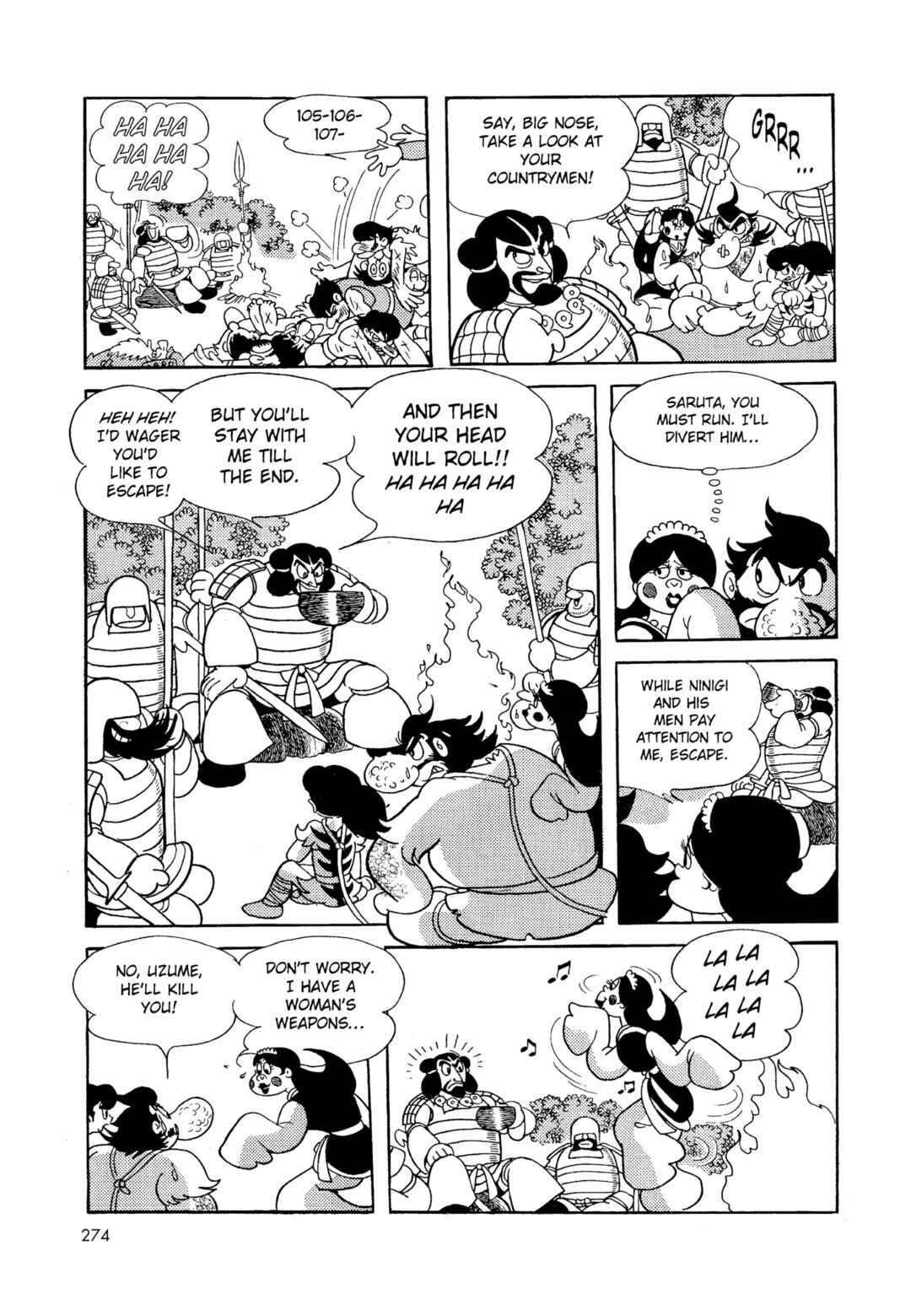 Chapter 1 - Page 271