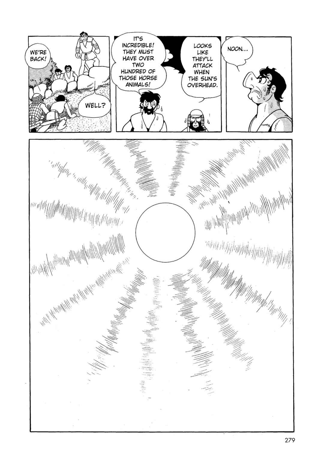 Chapter 1 - Page 276
