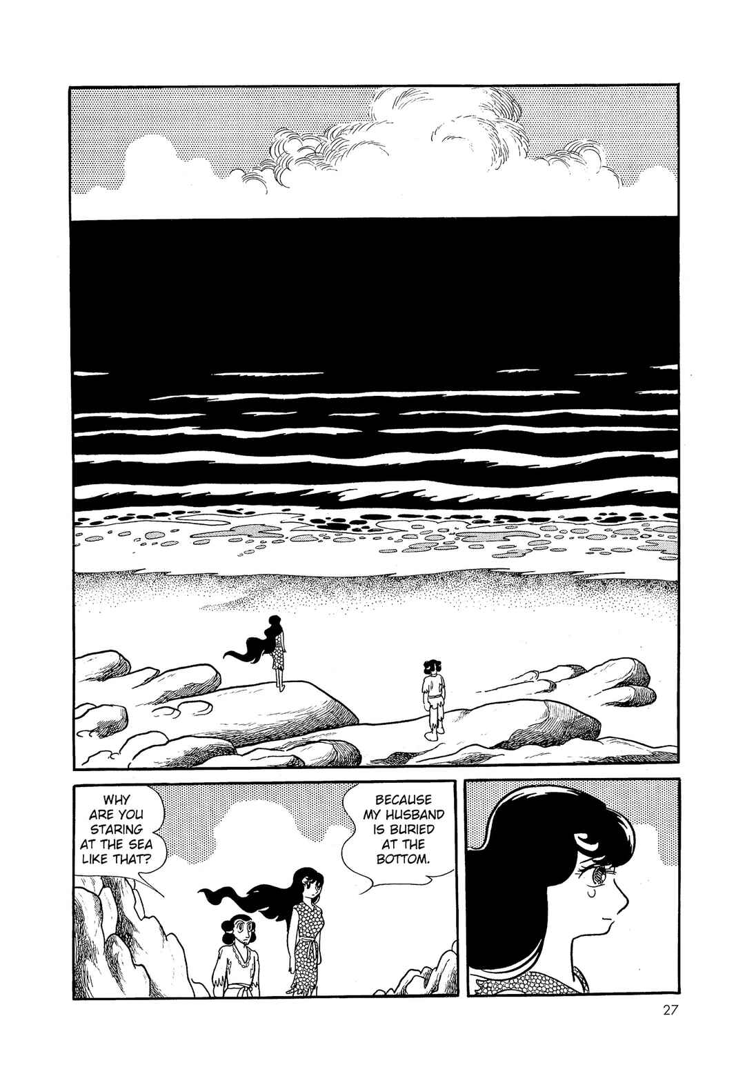 Chapter 1 - Page 28