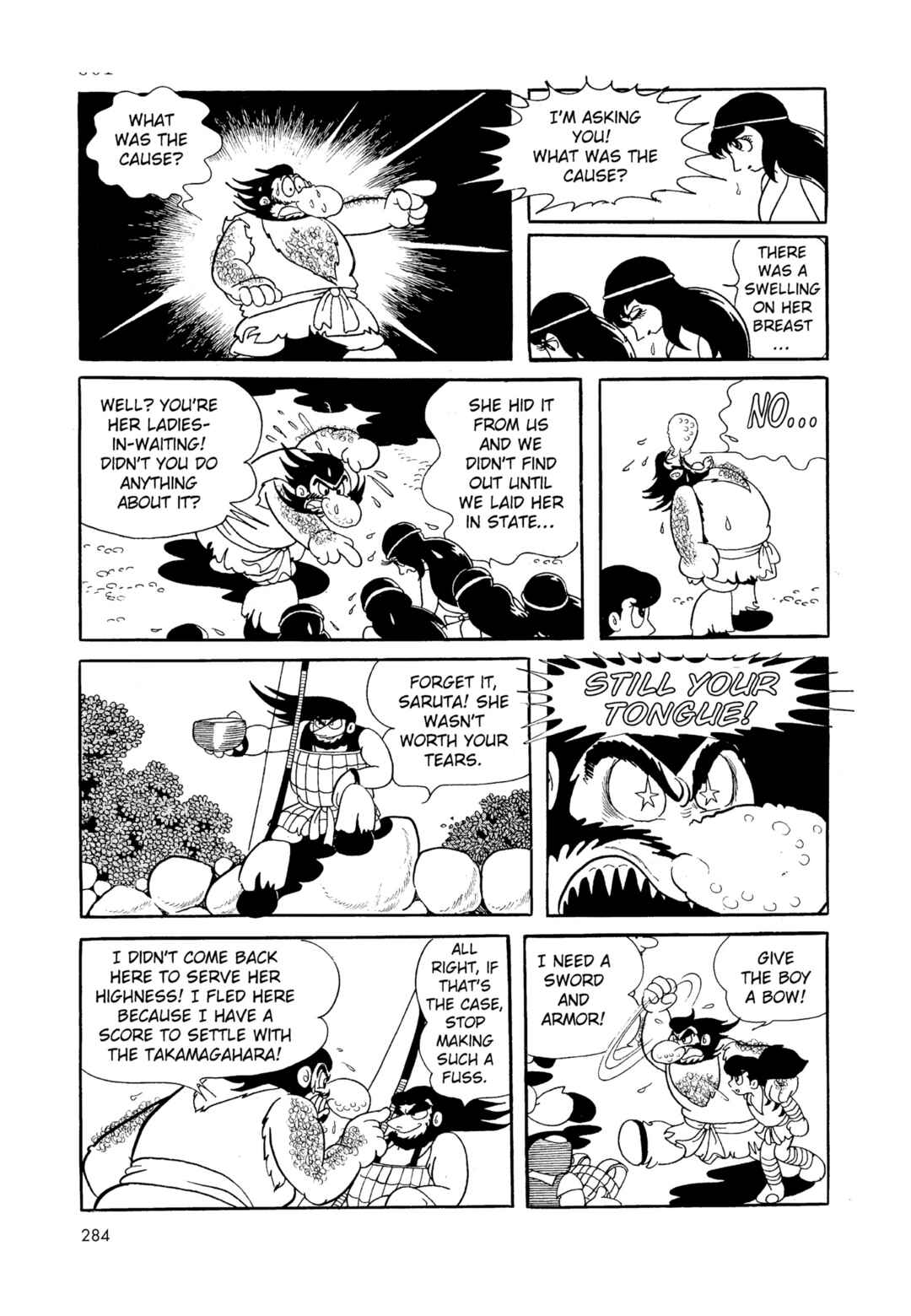 Chapter 1 - Page 281