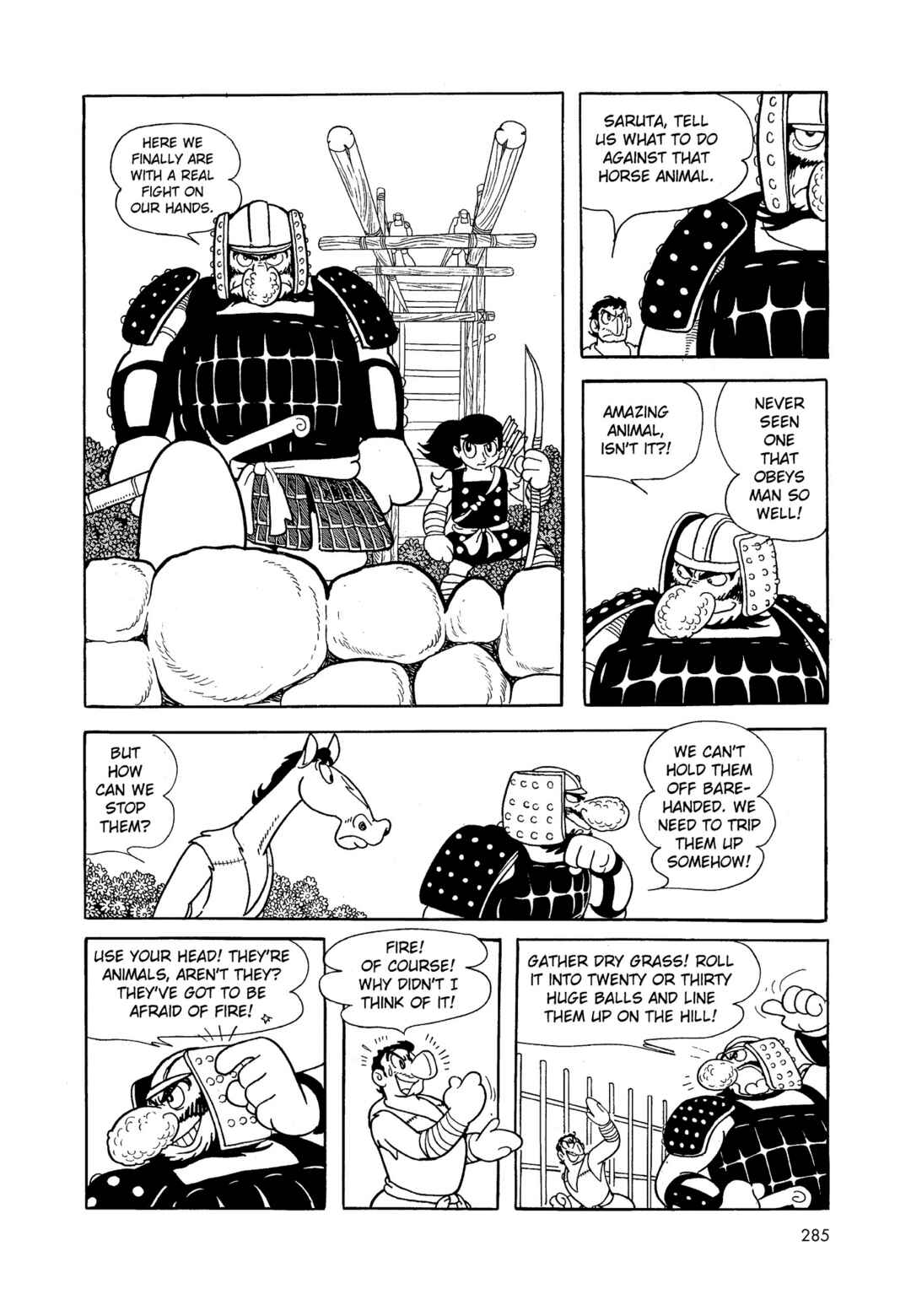 Chapter 1 - Page 282