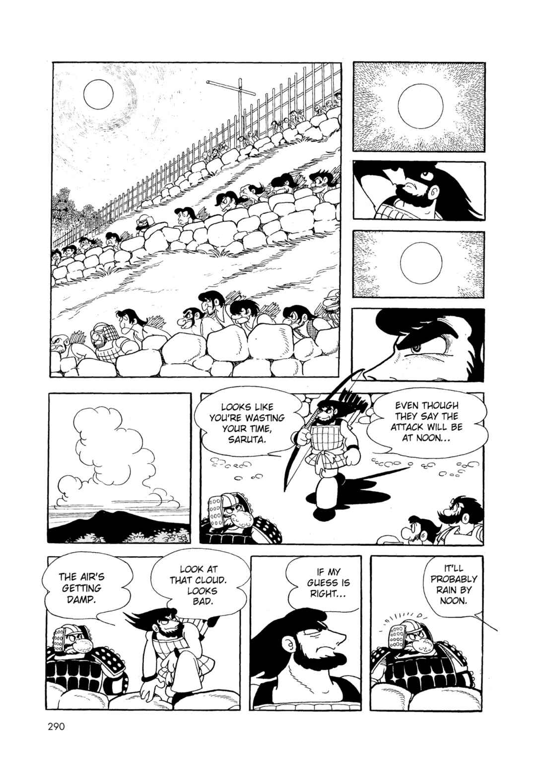 Chapter 1 - Page 287
