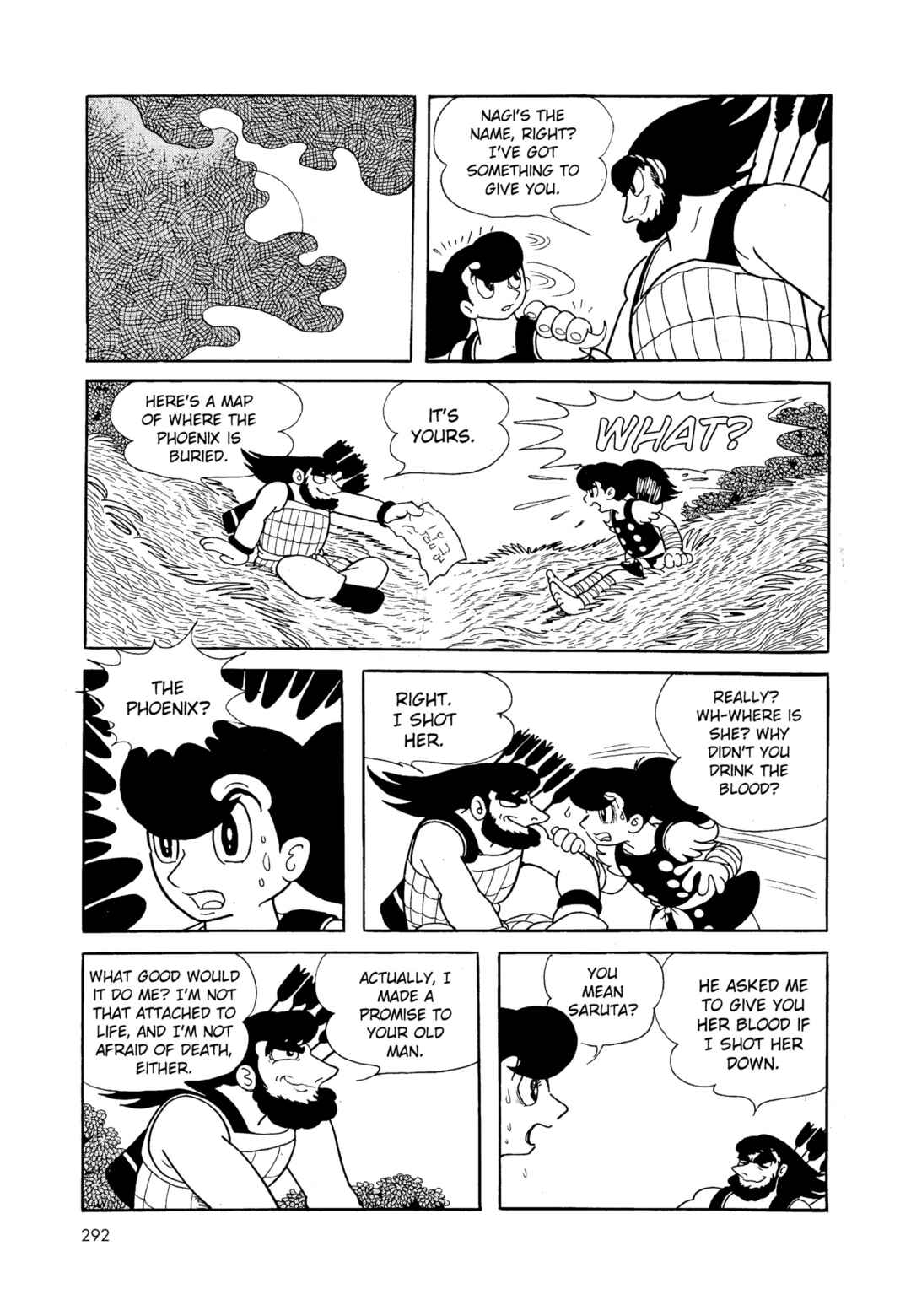 Chapter 1 - Page 289