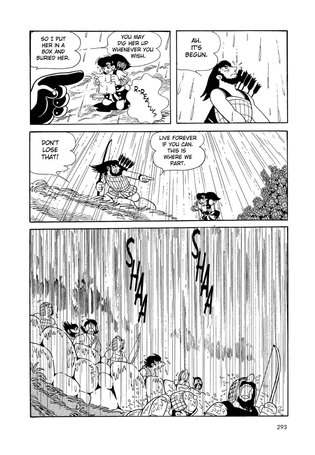 Chapter 1 - Page 290