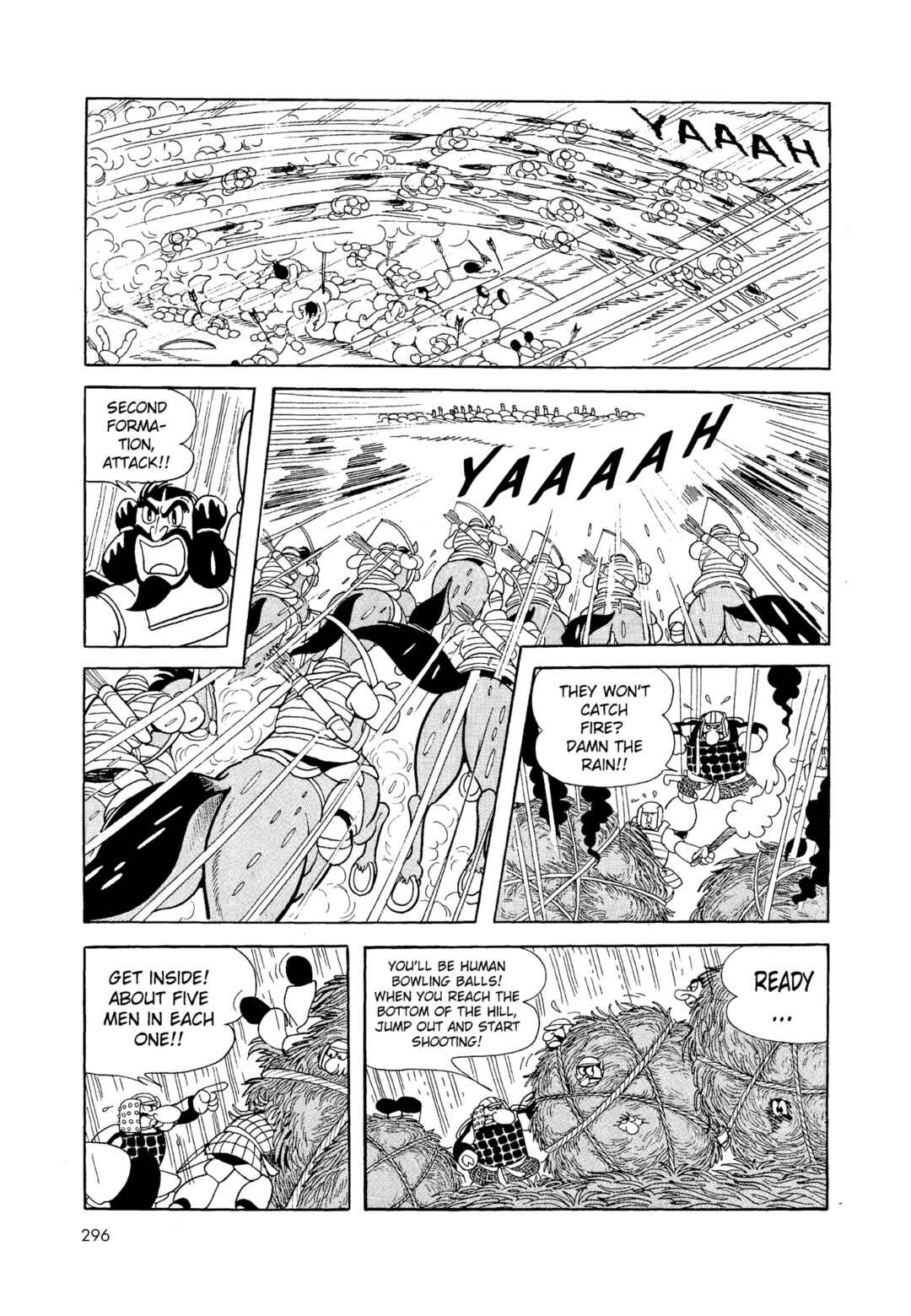 Chapter 1 - Page 293