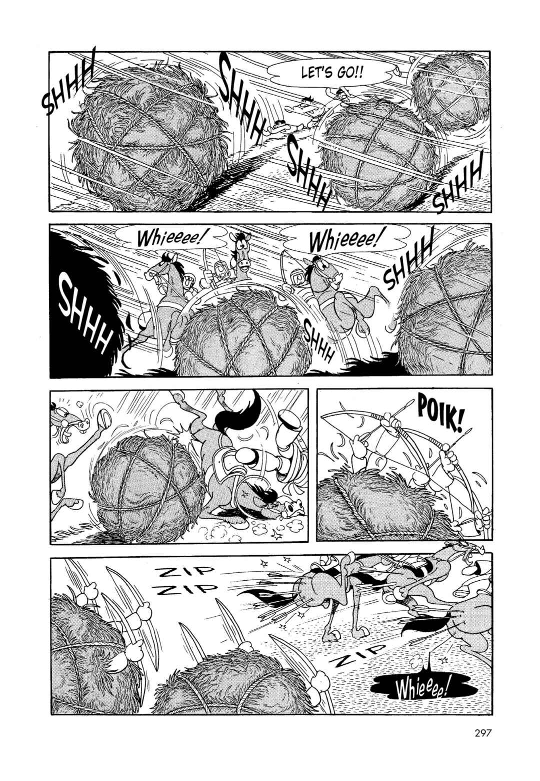 Chapter 1 - Page 294