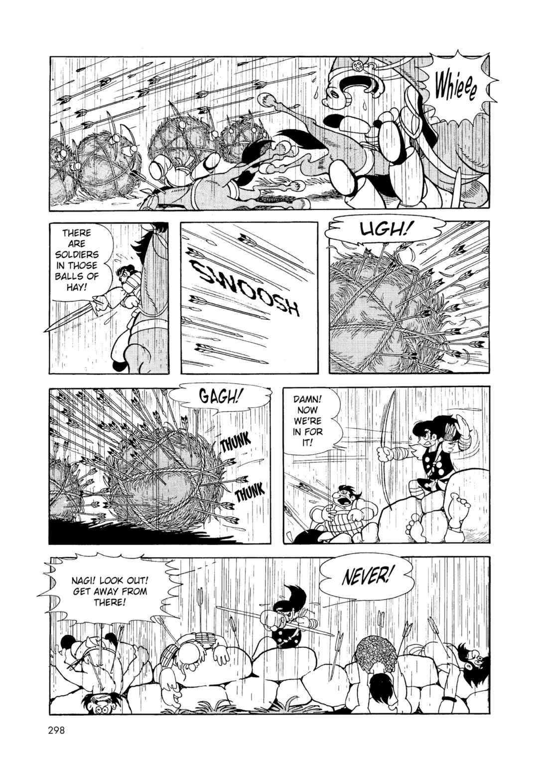 Chapter 1 - Page 295