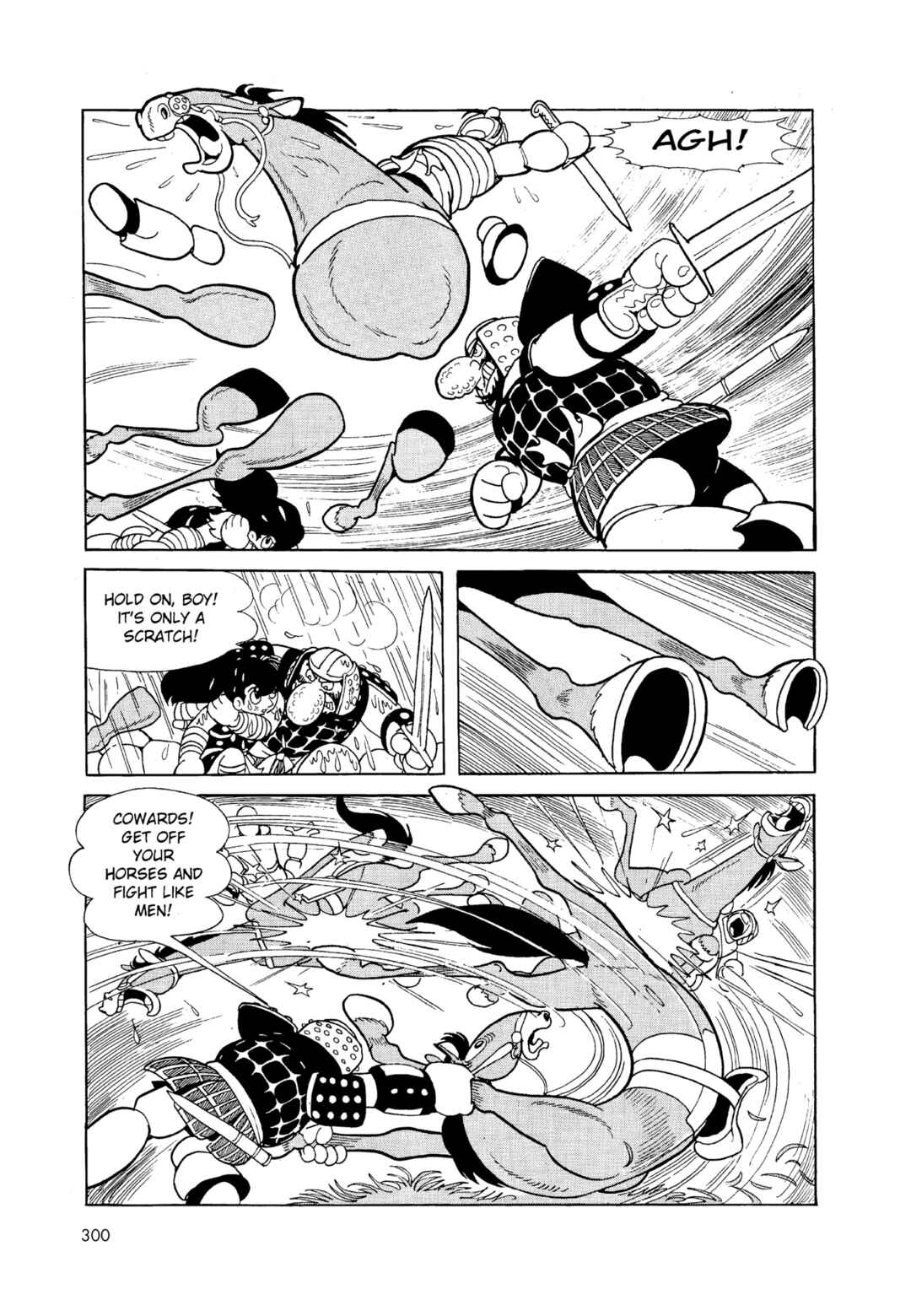 Chapter 1 - Page 297