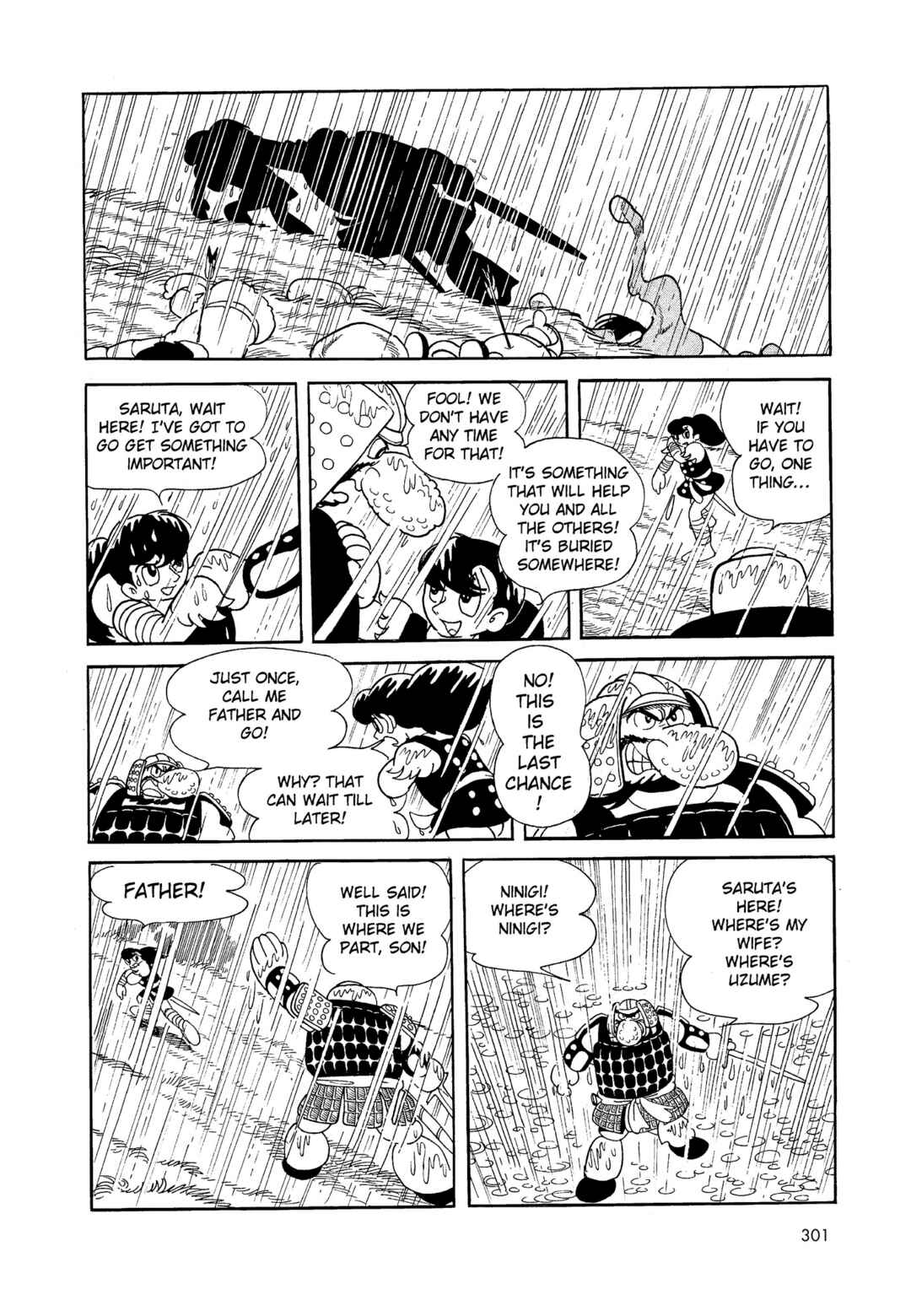 Chapter 1 - Page 298
