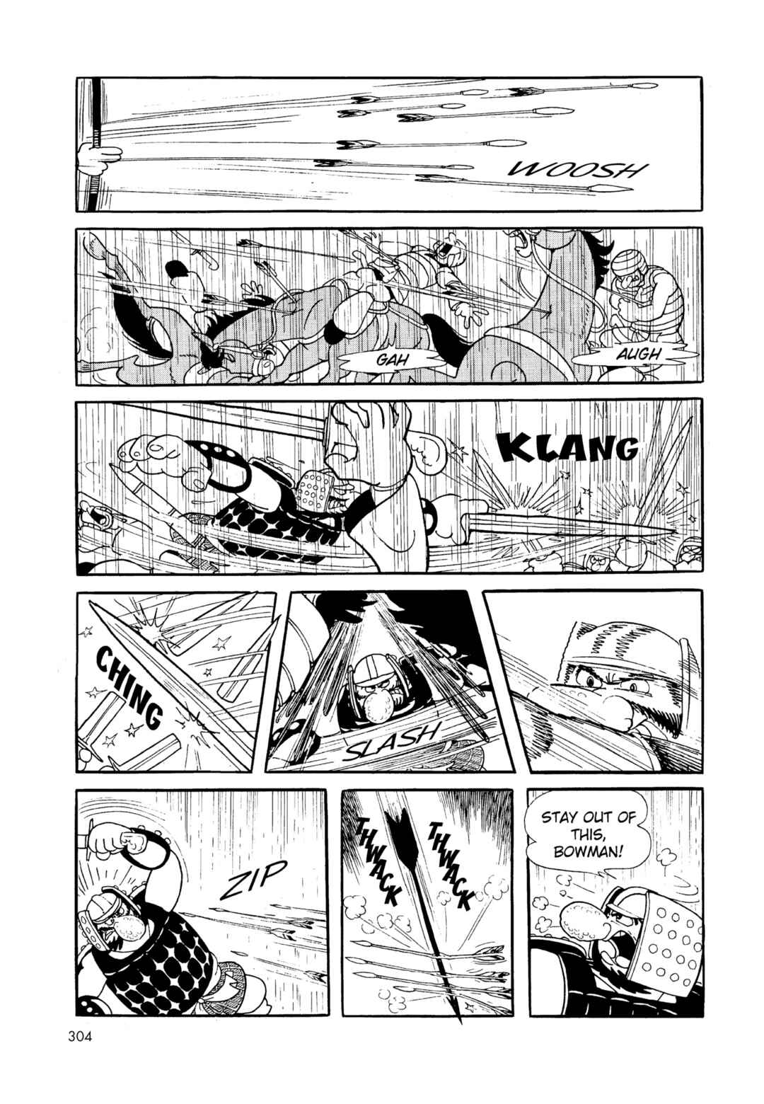 Chapter 1 - Page 301