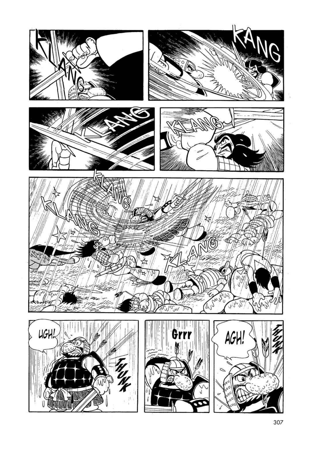 Chapter 1 - Page 304