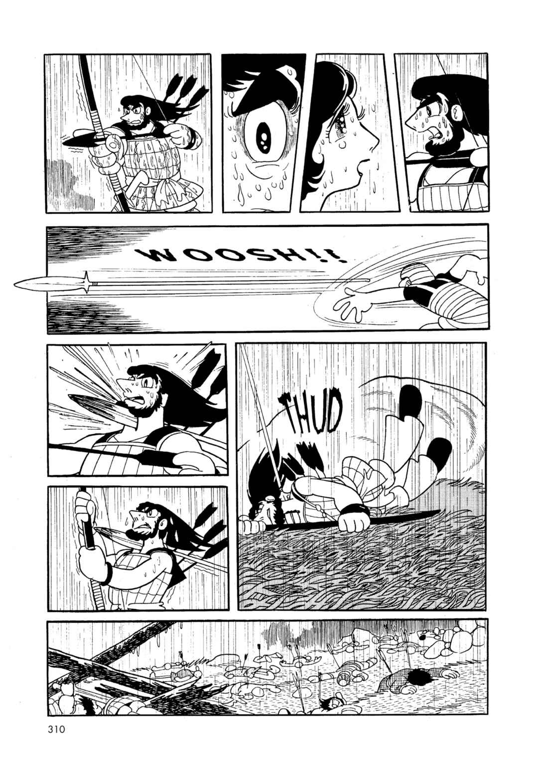 Chapter 1 - Page 307