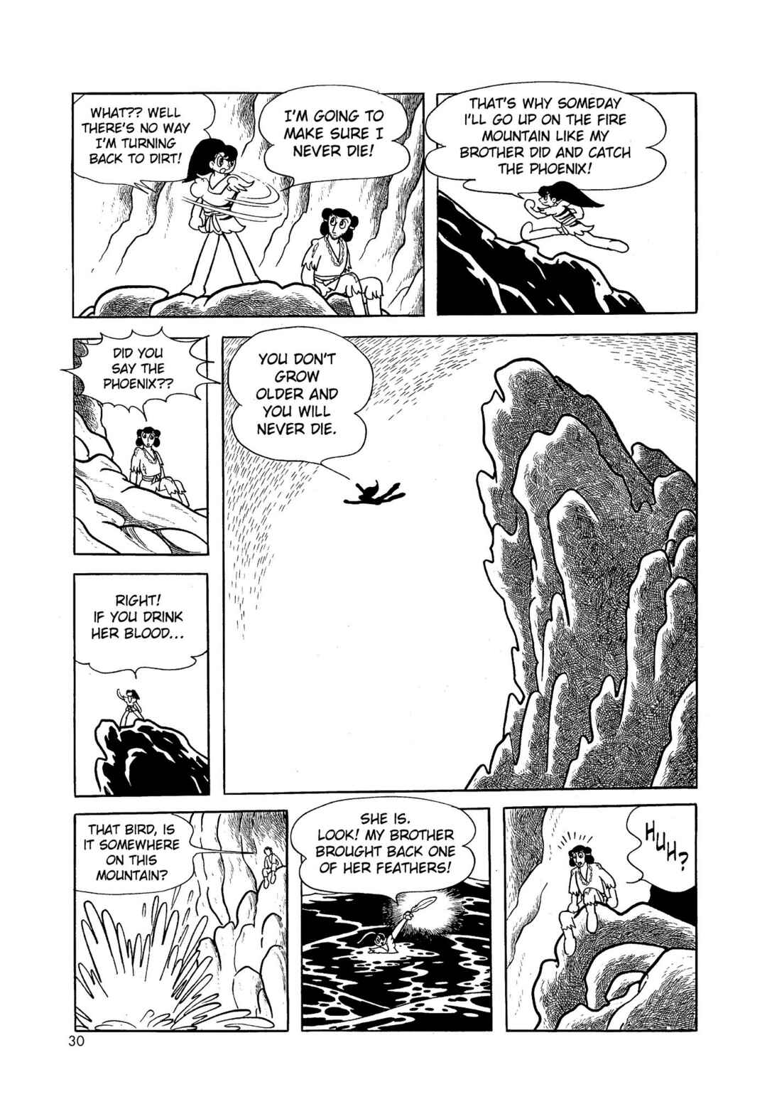 Chapter 1 - Page 31