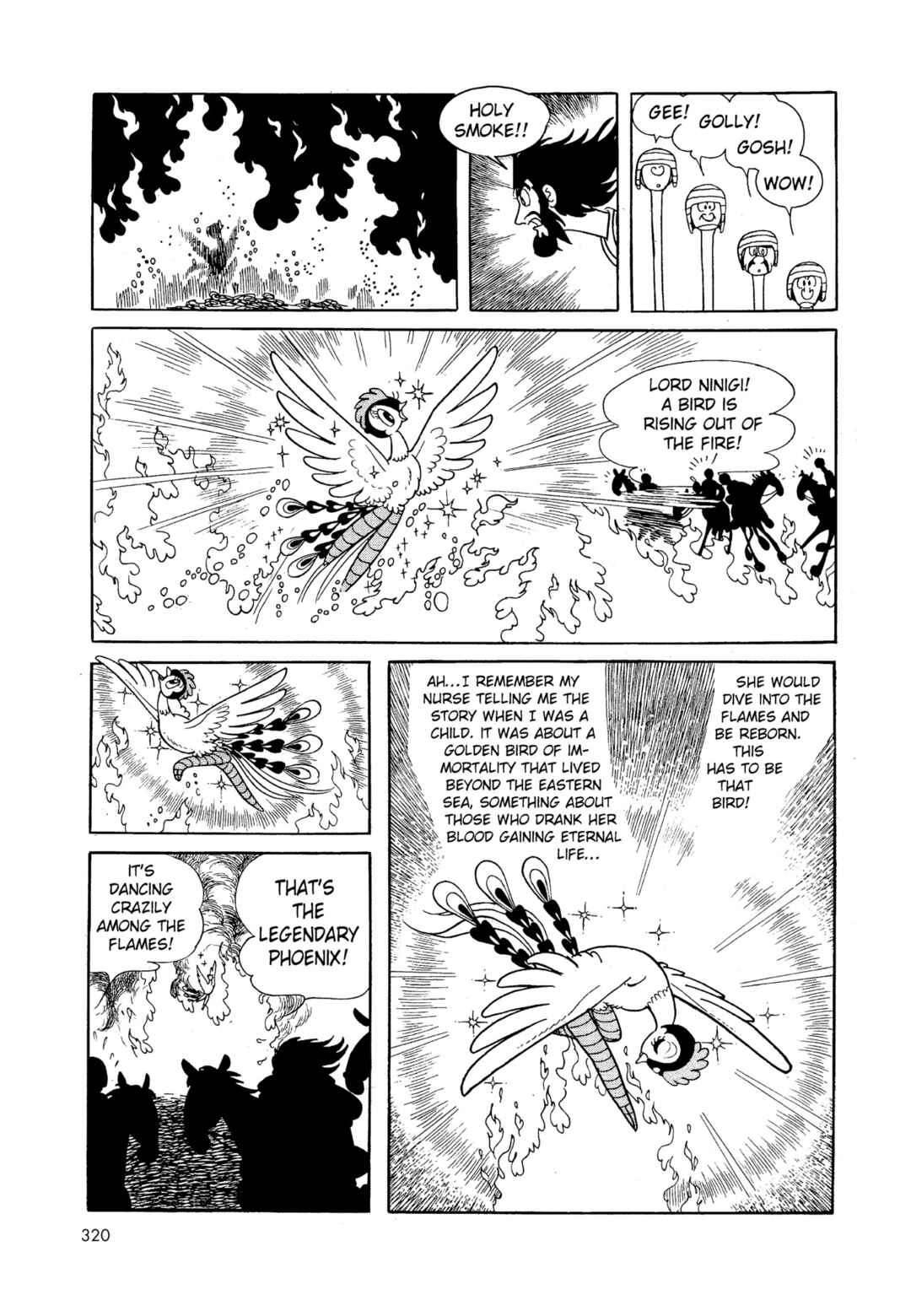 Chapter 1 - Page 317