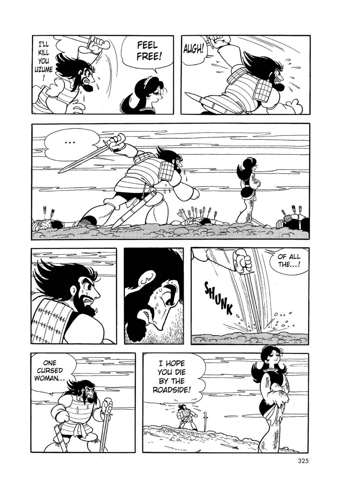 Chapter 1 - Page 322