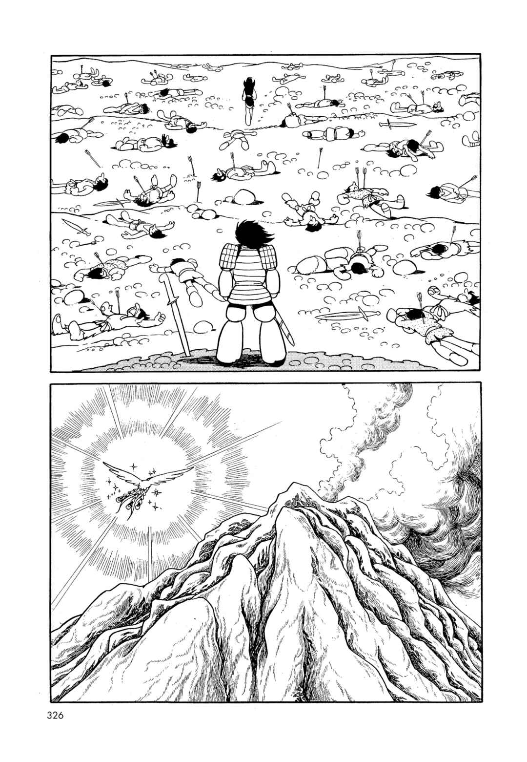Chapter 1 - Page 323