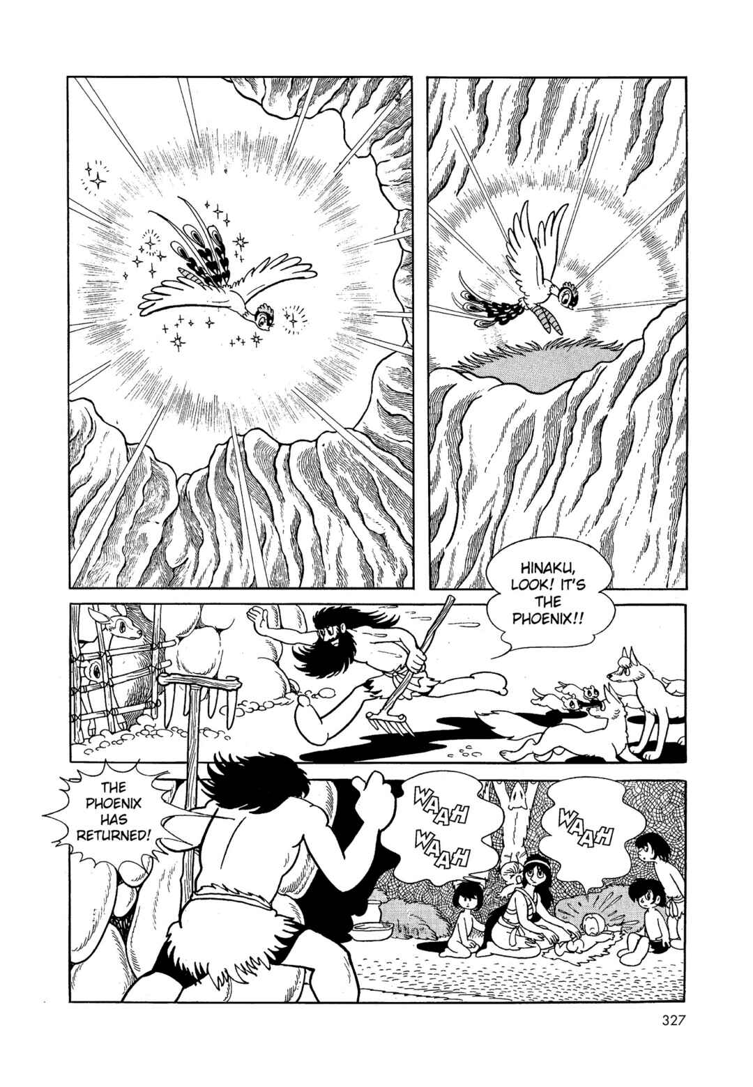Chapter 1 - Page 324