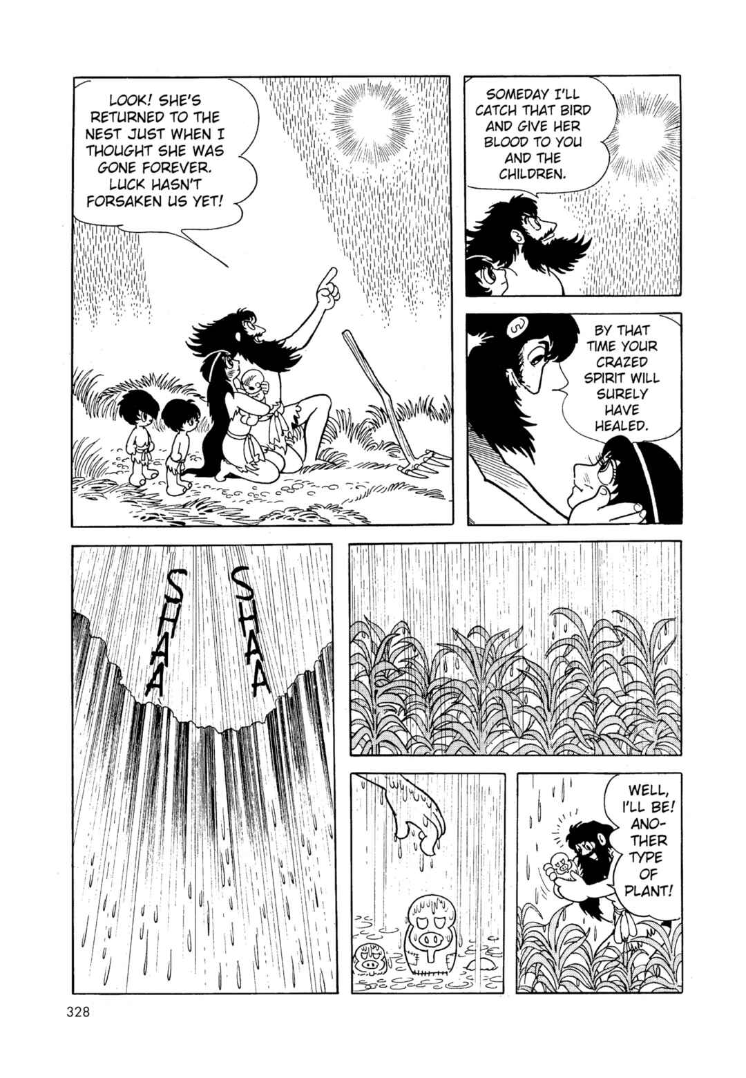 Chapter 1 - Page 325