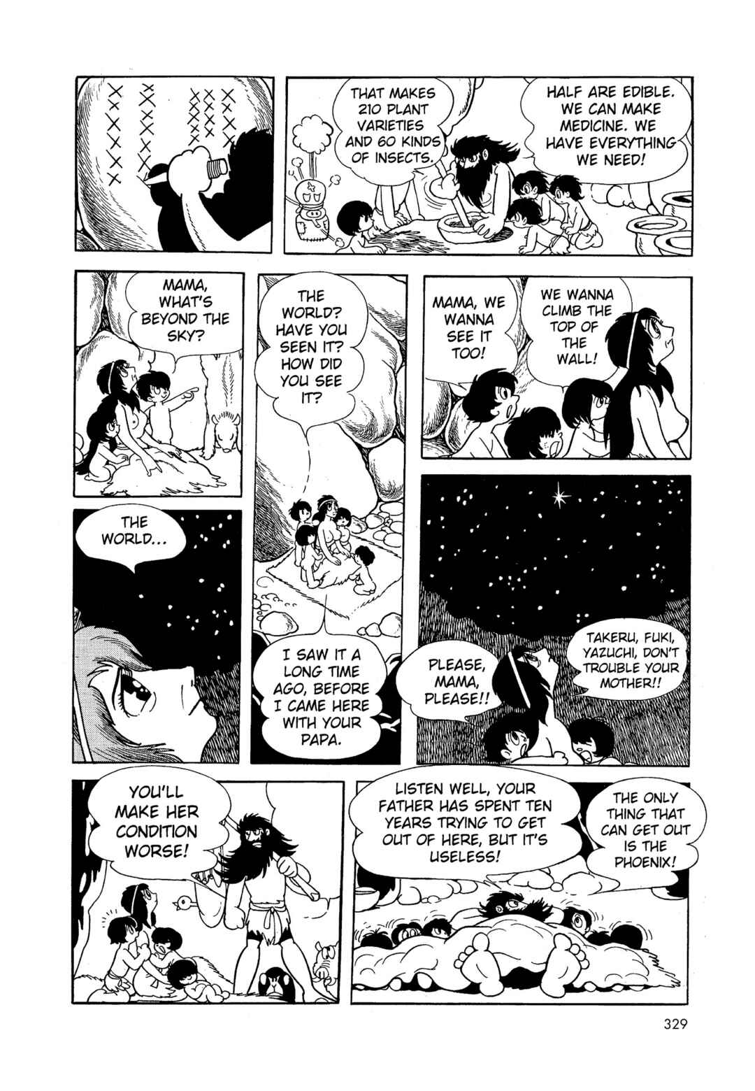 Chapter 1 - Page 326