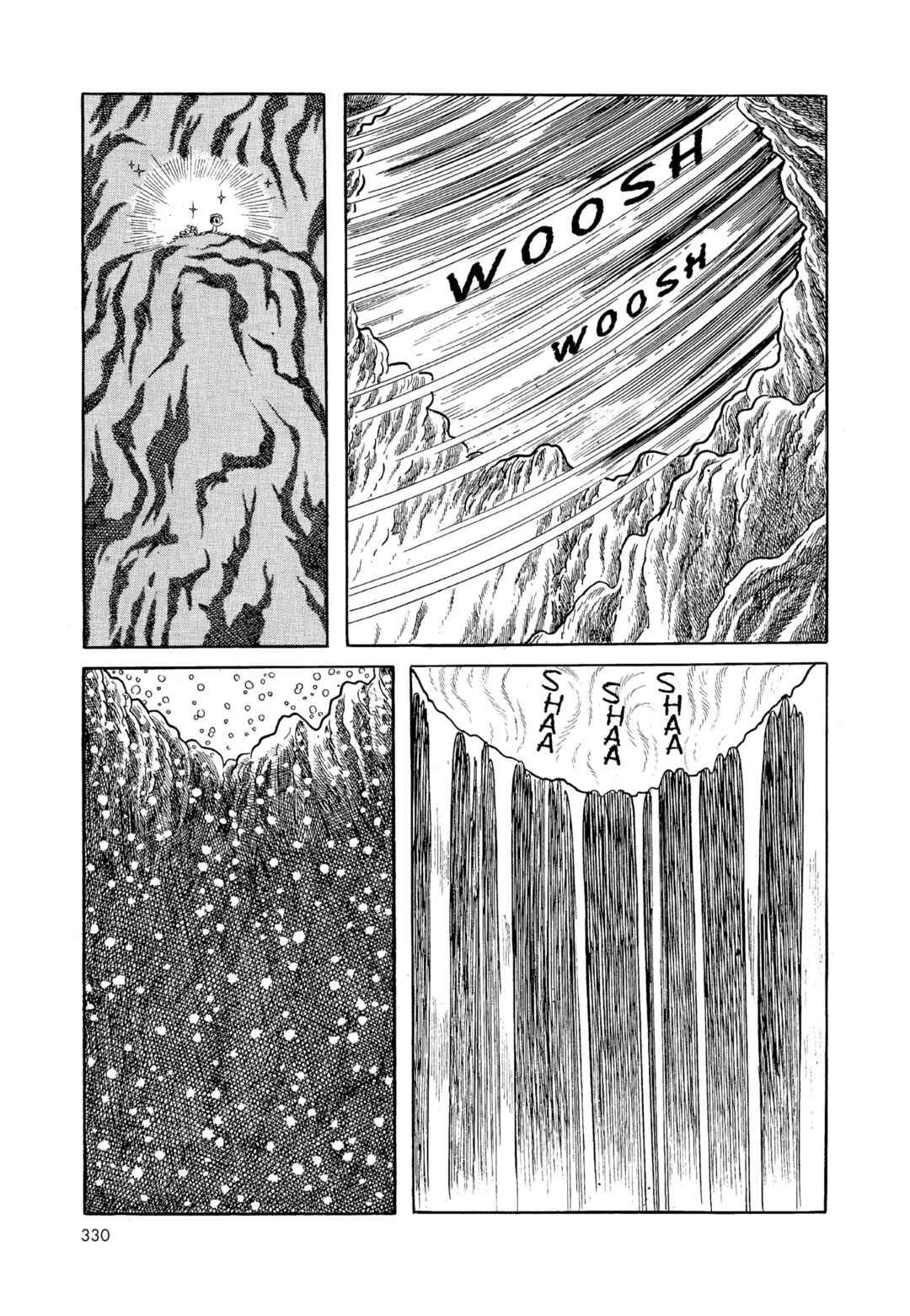 Chapter 1 - Page 327