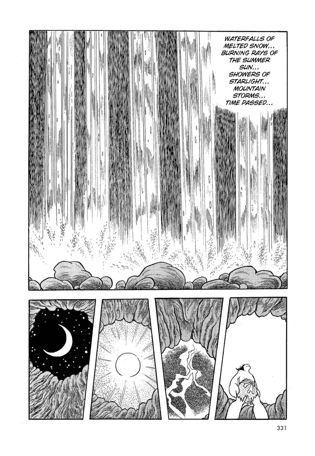 Chapter 1 - Page 328