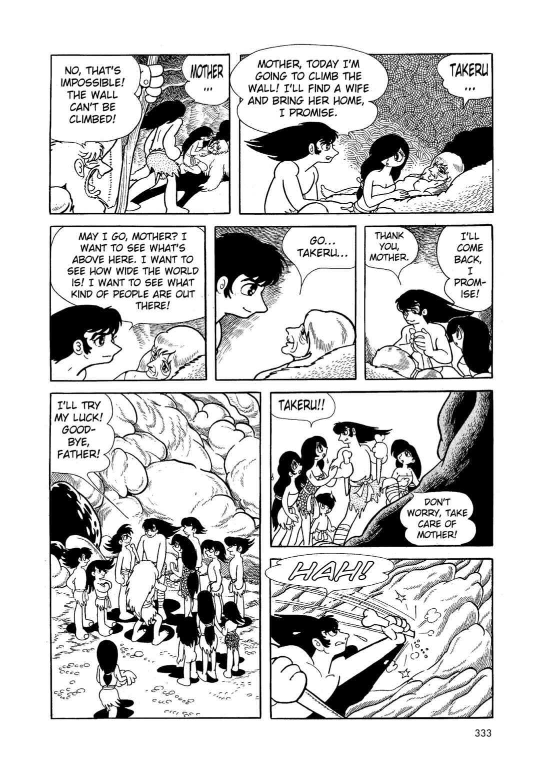 Chapter 1 - Page 330