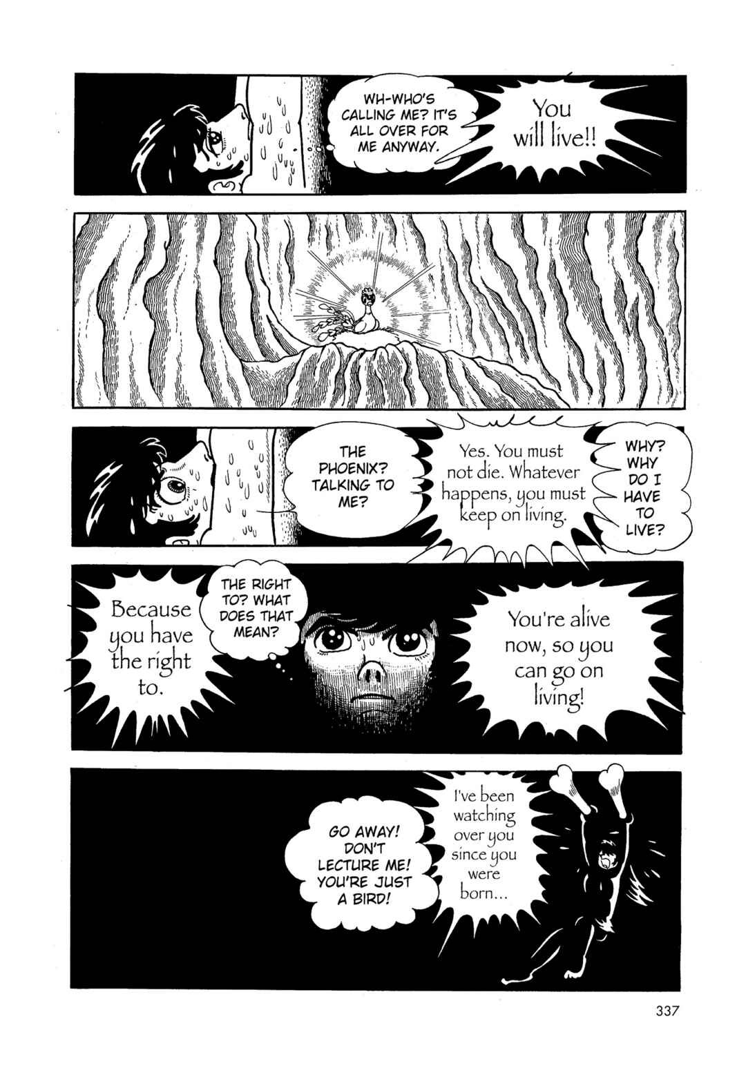 Chapter 1 - Page 334