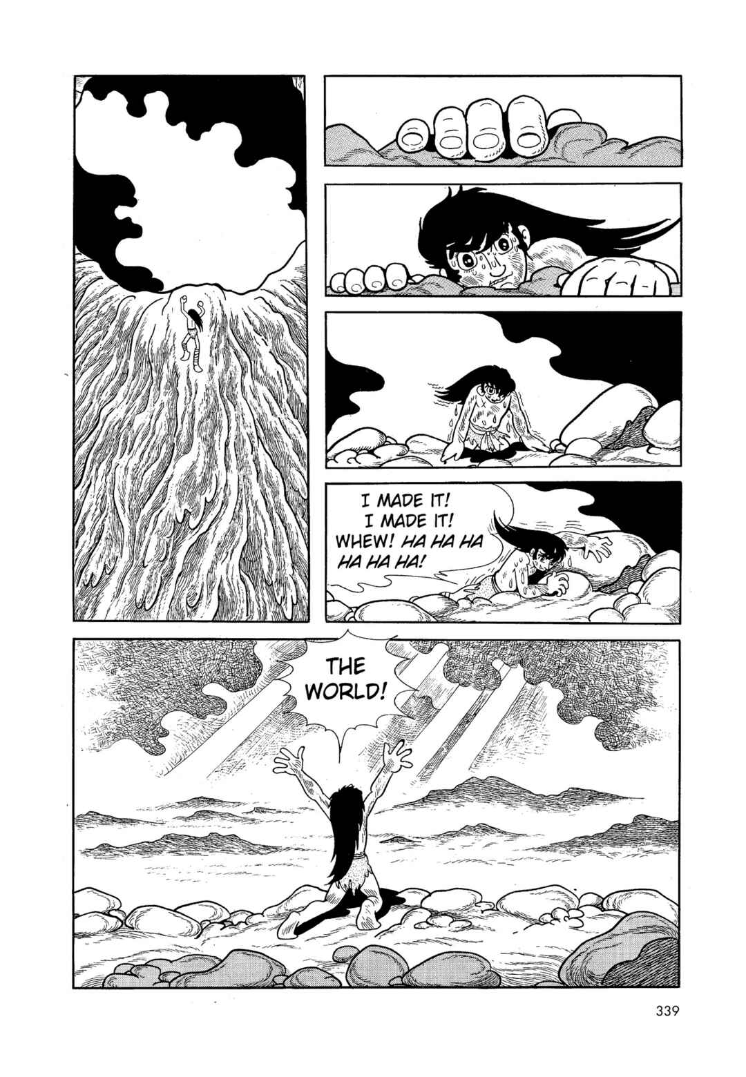 Chapter 1 - Page 336