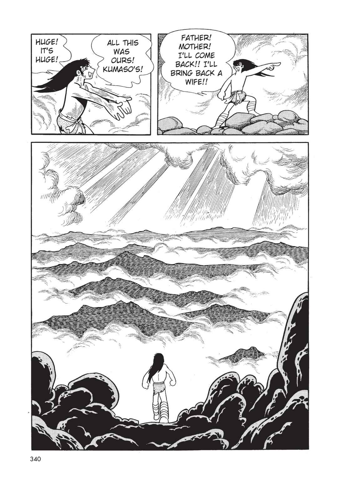 Chapter 1 - Page 337