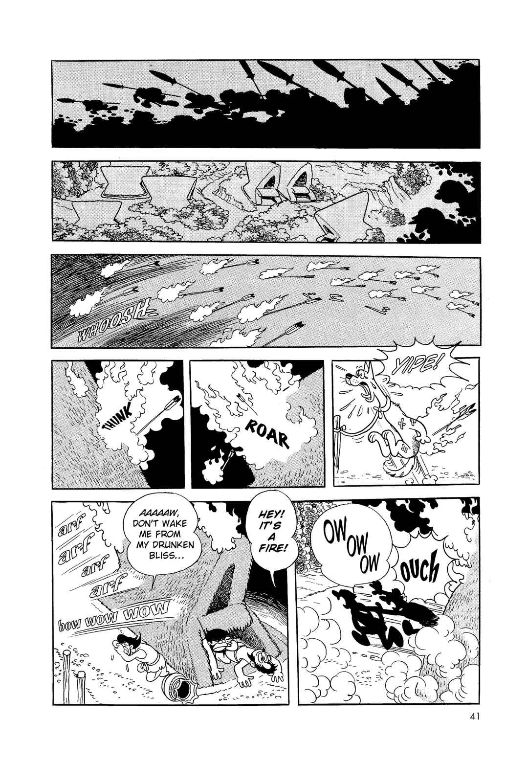 Chapter 1 - Page 41