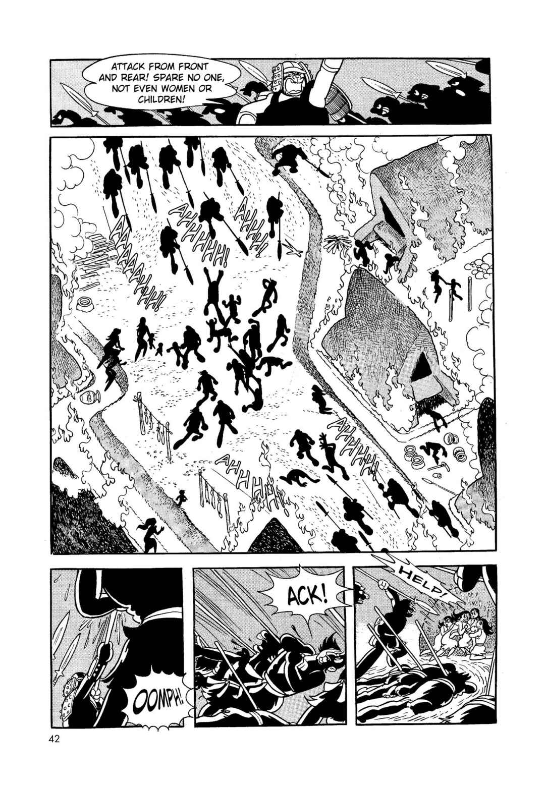 Chapter 1 - Page 42