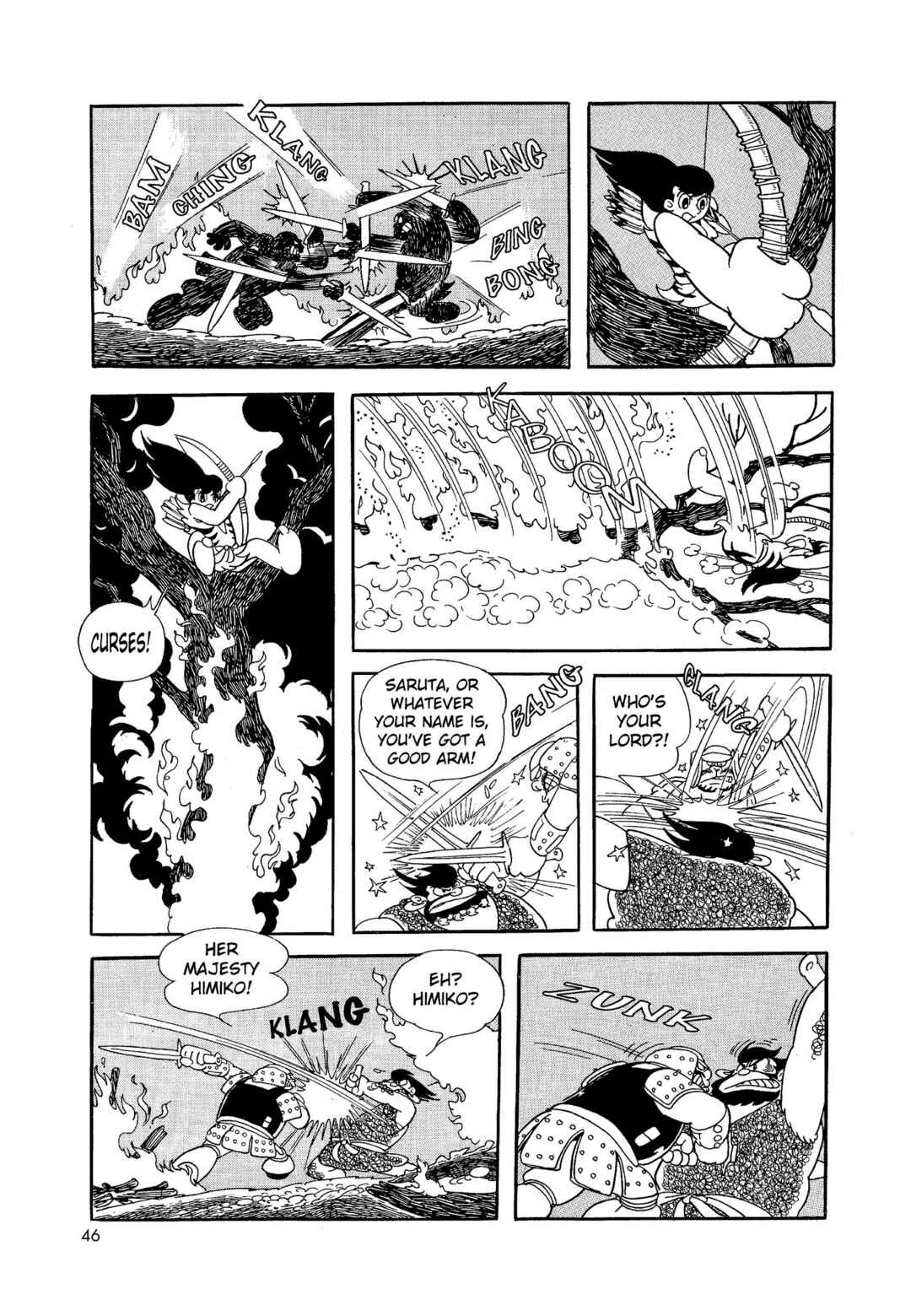 Chapter 1 - Page 46