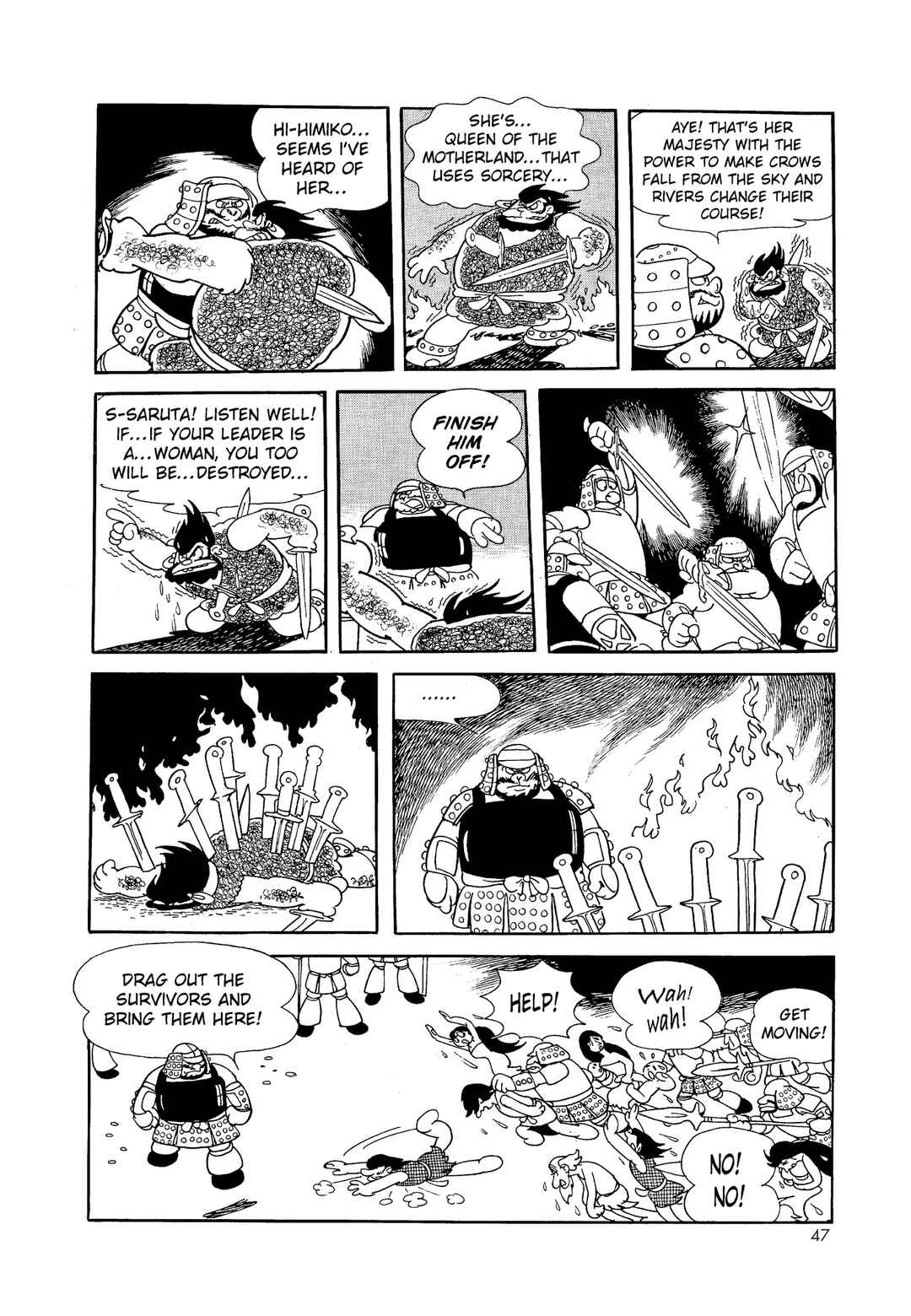 Chapter 1 - Page 47