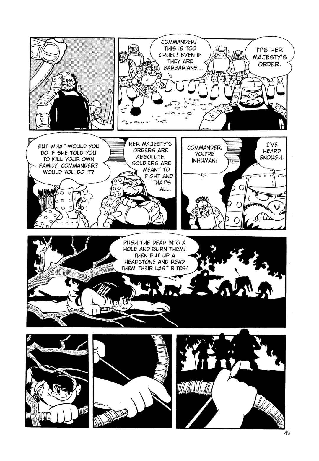 Chapter 1 - Page 49