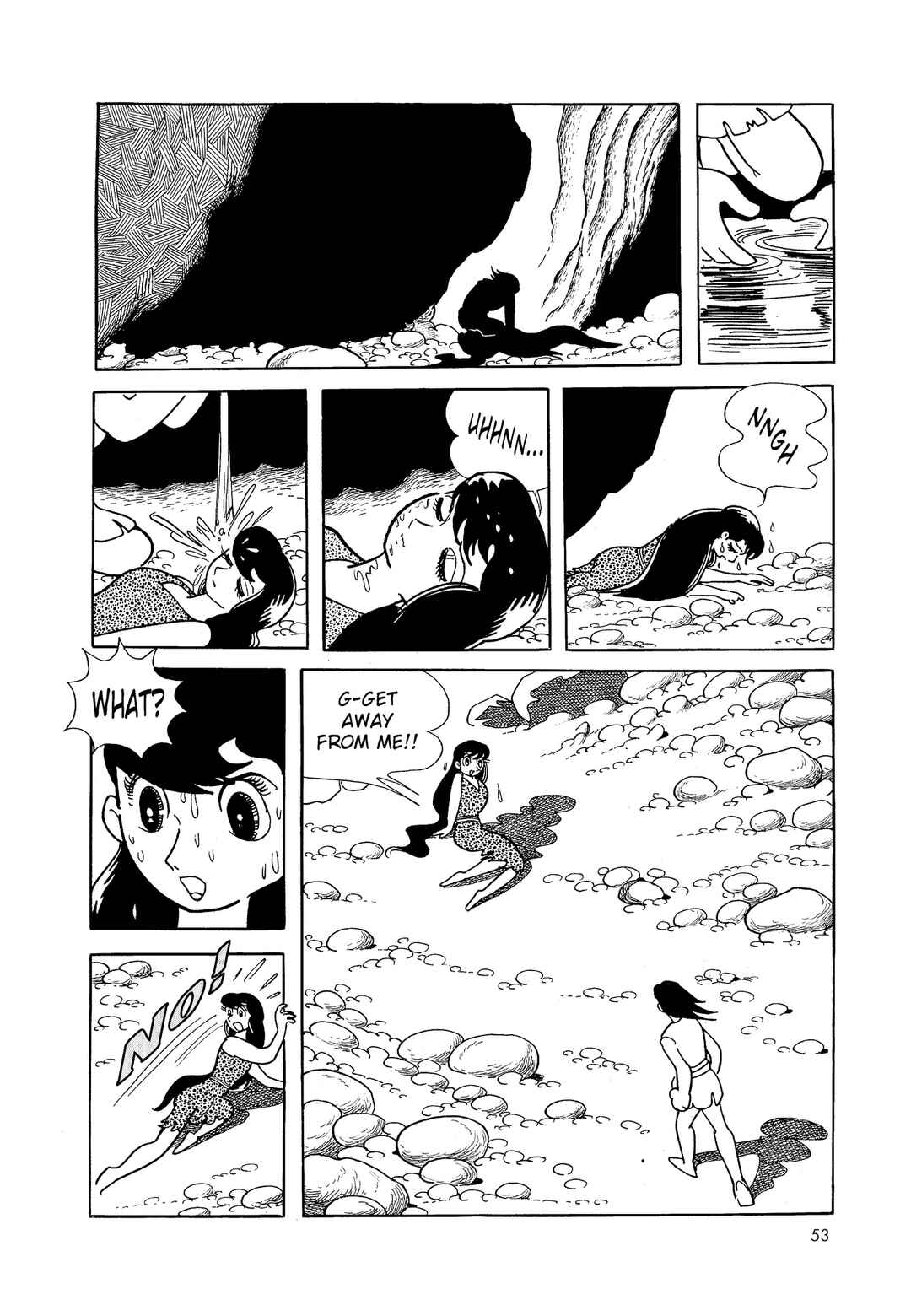 Chapter 1 - Page 53